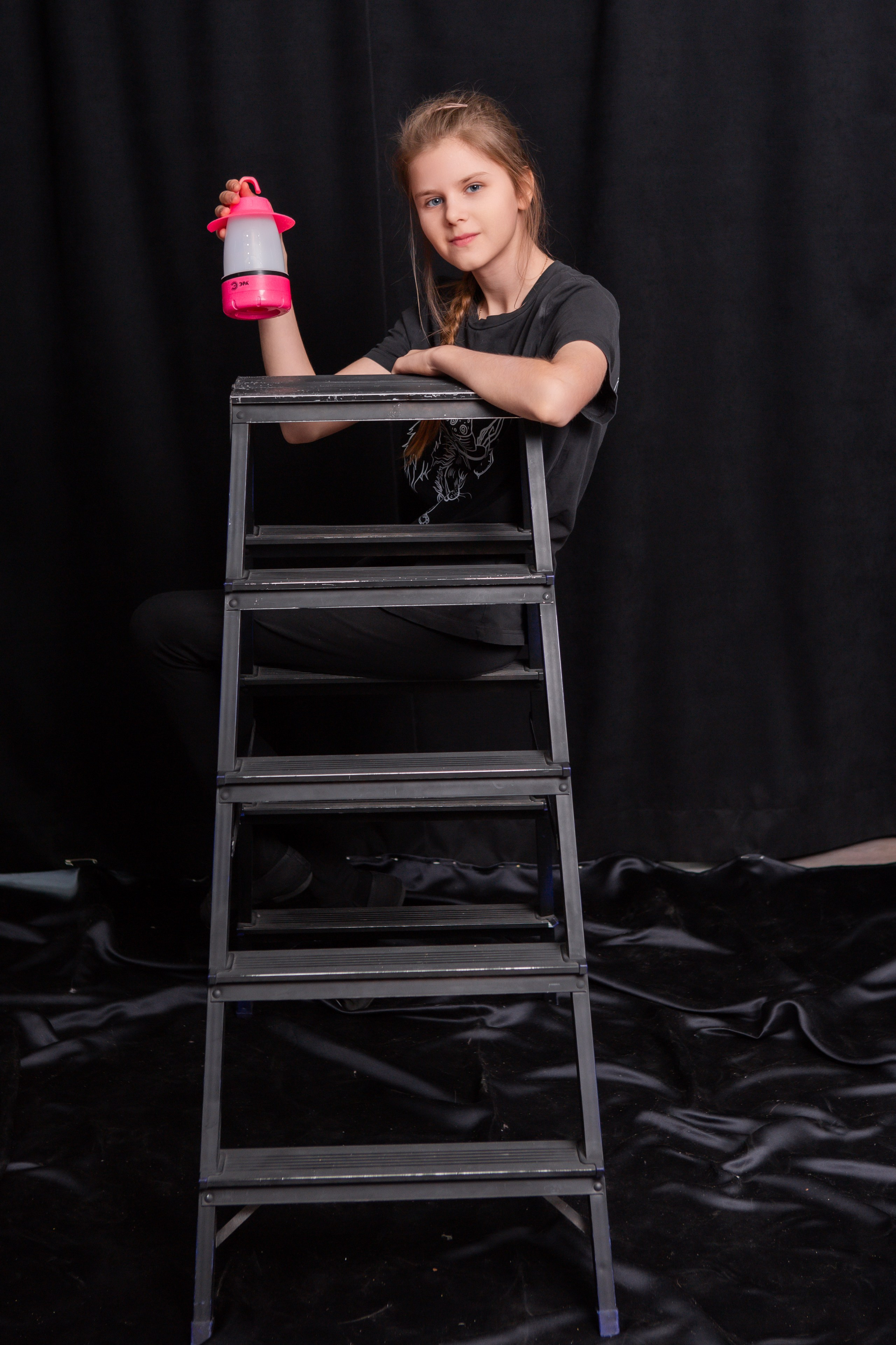 ТС ФАНТАЗИЯ — БОЛЬШАЯ СЪЕМКА. Профессиональный фотограф в Мценске и Орловской области