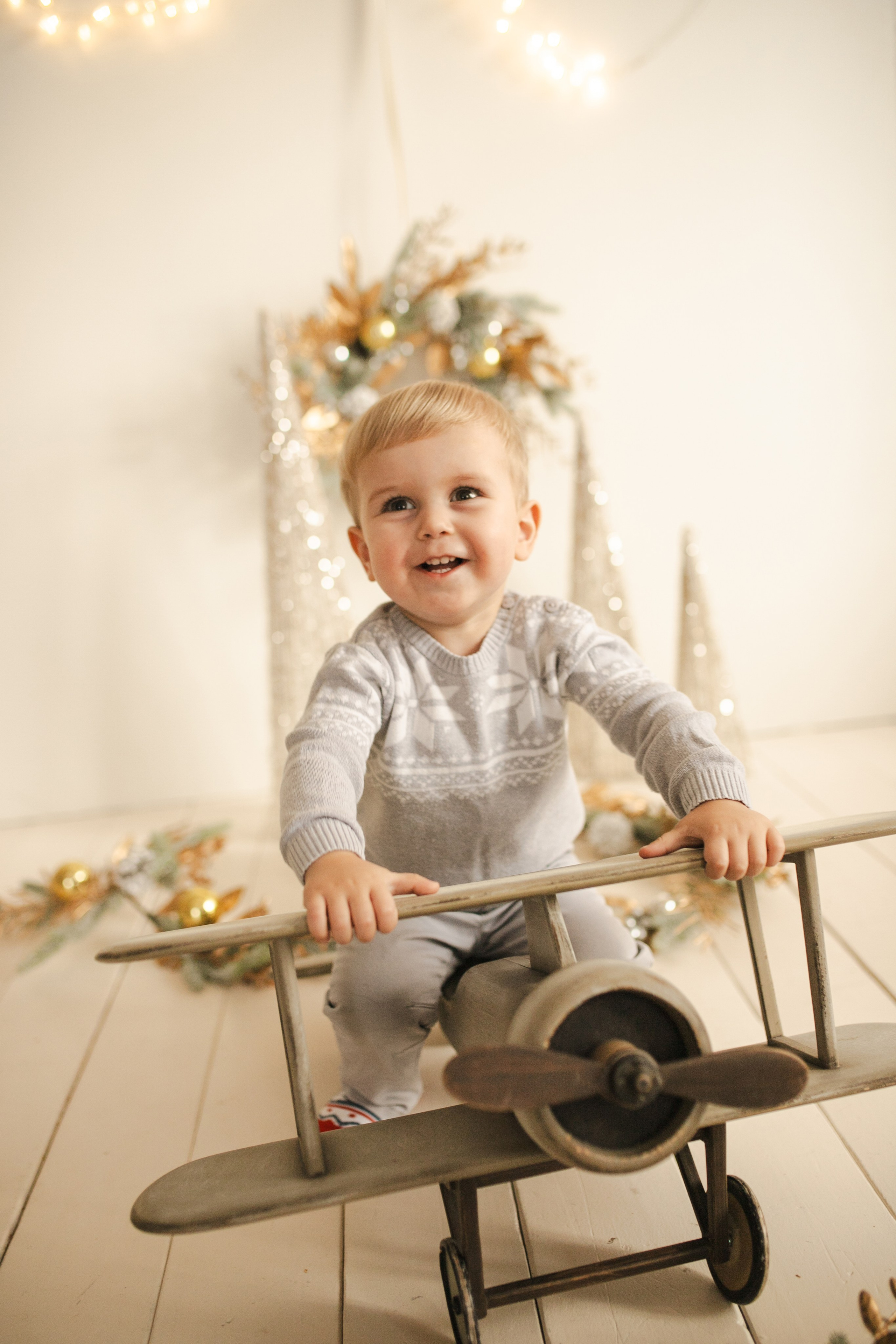 Мирон. Фотограф в Иркутске Тома Кабанова