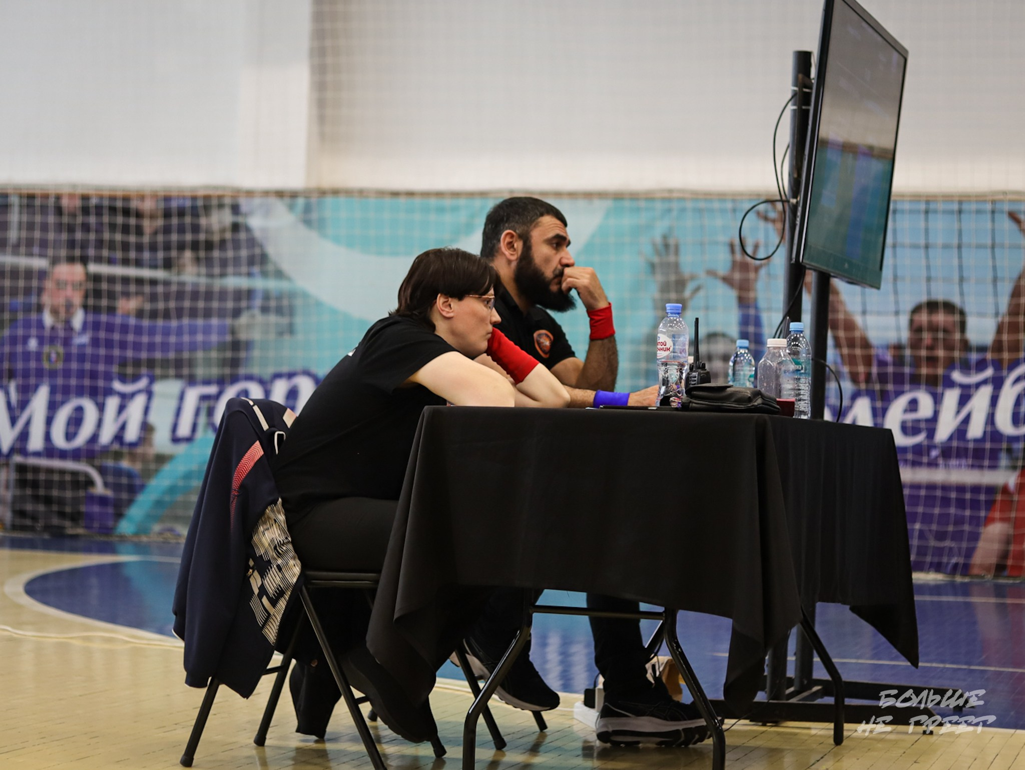 ПЕРВЕНСТВО УРФО ПО СПОРТИВНОЙ БОРЬБЕ ГРЭППЛИНГ И ГРЭППЛИНГ-ГИ. Больше не греет