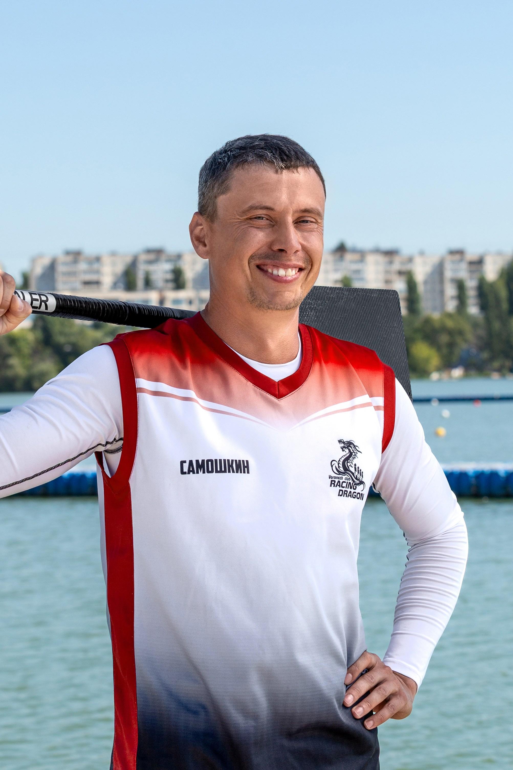 Спортивная фотосессия соревнований и команды по гребле. Фотограф Анастасия Мухитдинова