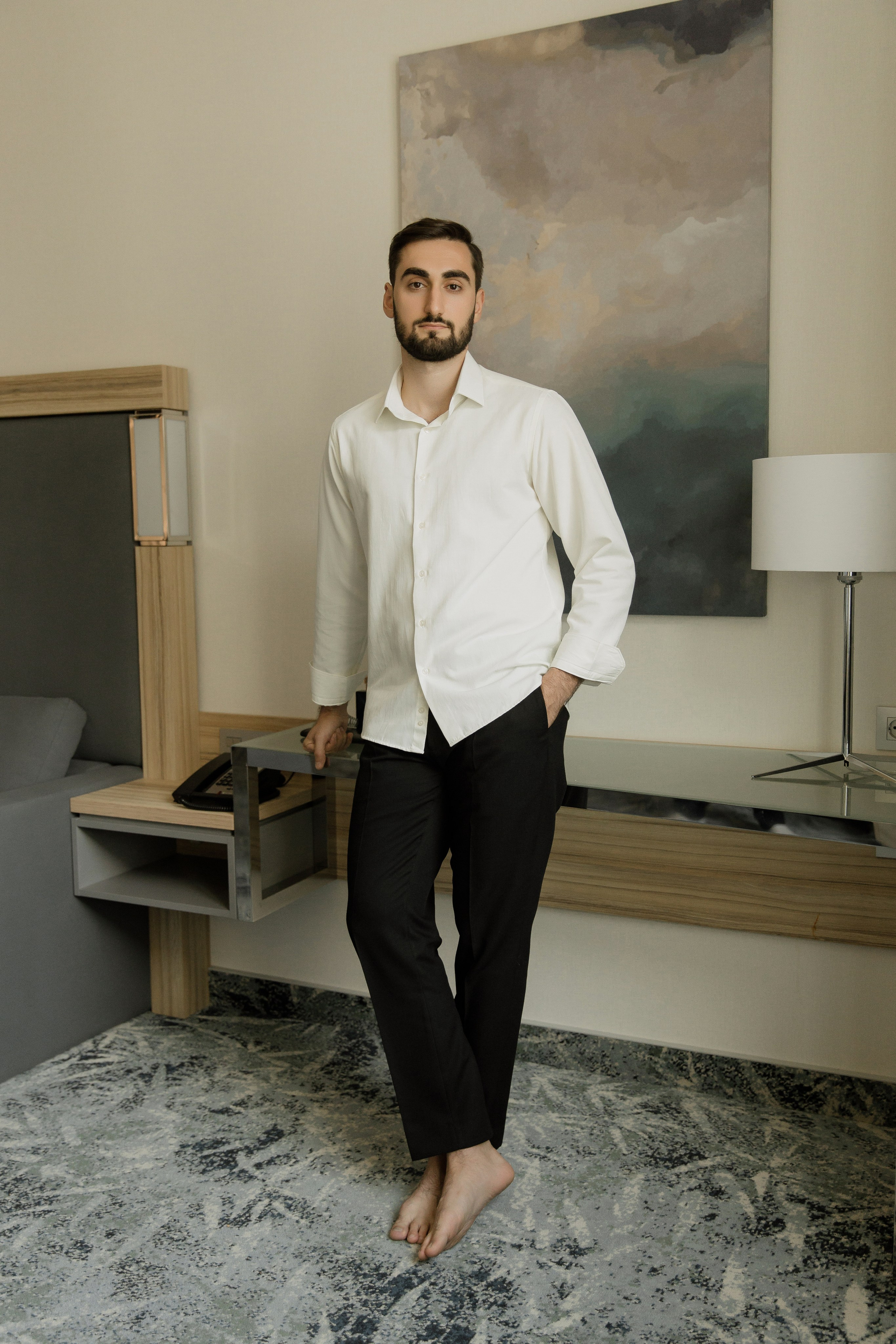 Давид и Кристина. Валеева Виктория | Свадебный фотограф в Ростове-на-Дону и Москве