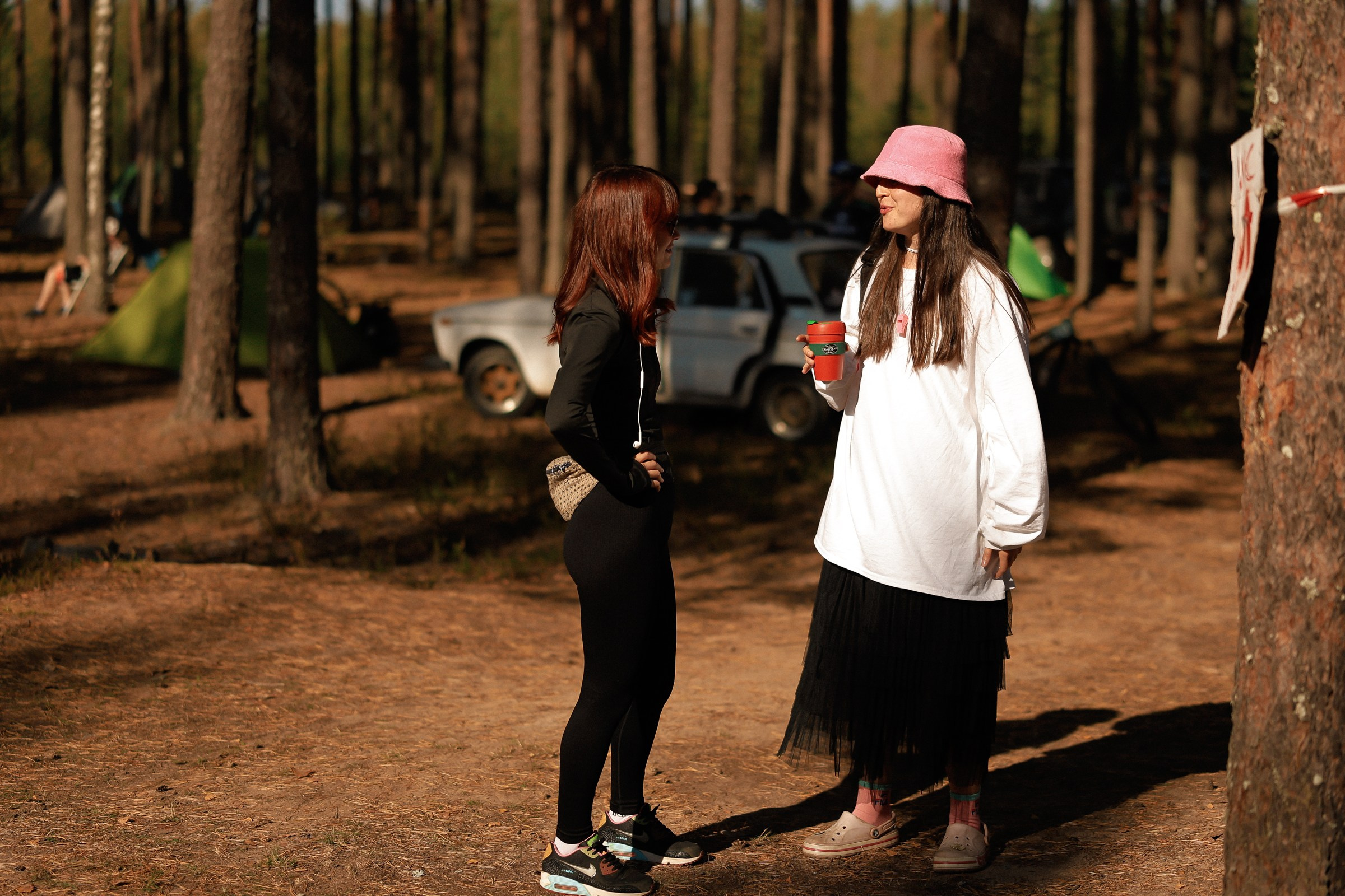 /РЕПОРТАЖ/ Велогонка «Вяломарафон» 2023. Свадебный фотограф Великий Новгород Станислав Кособудский