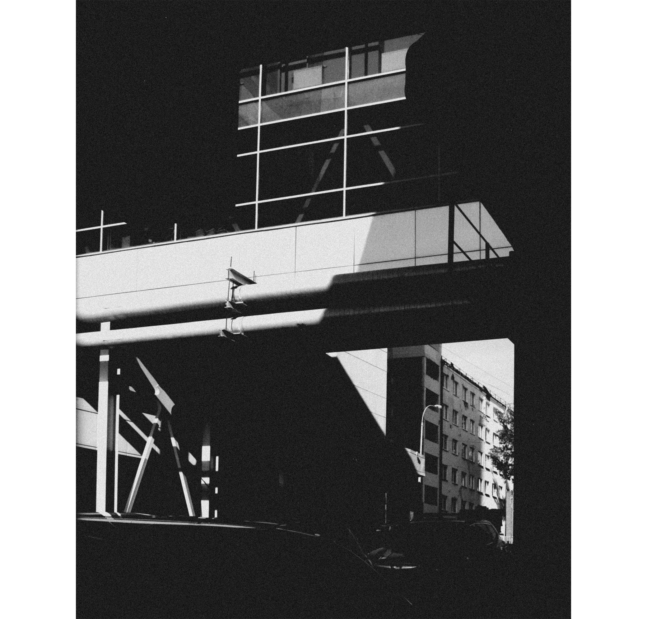 Ekb2.0. Фотограф/дизайнер в Екатеринбурге Хитрый Дмитрий