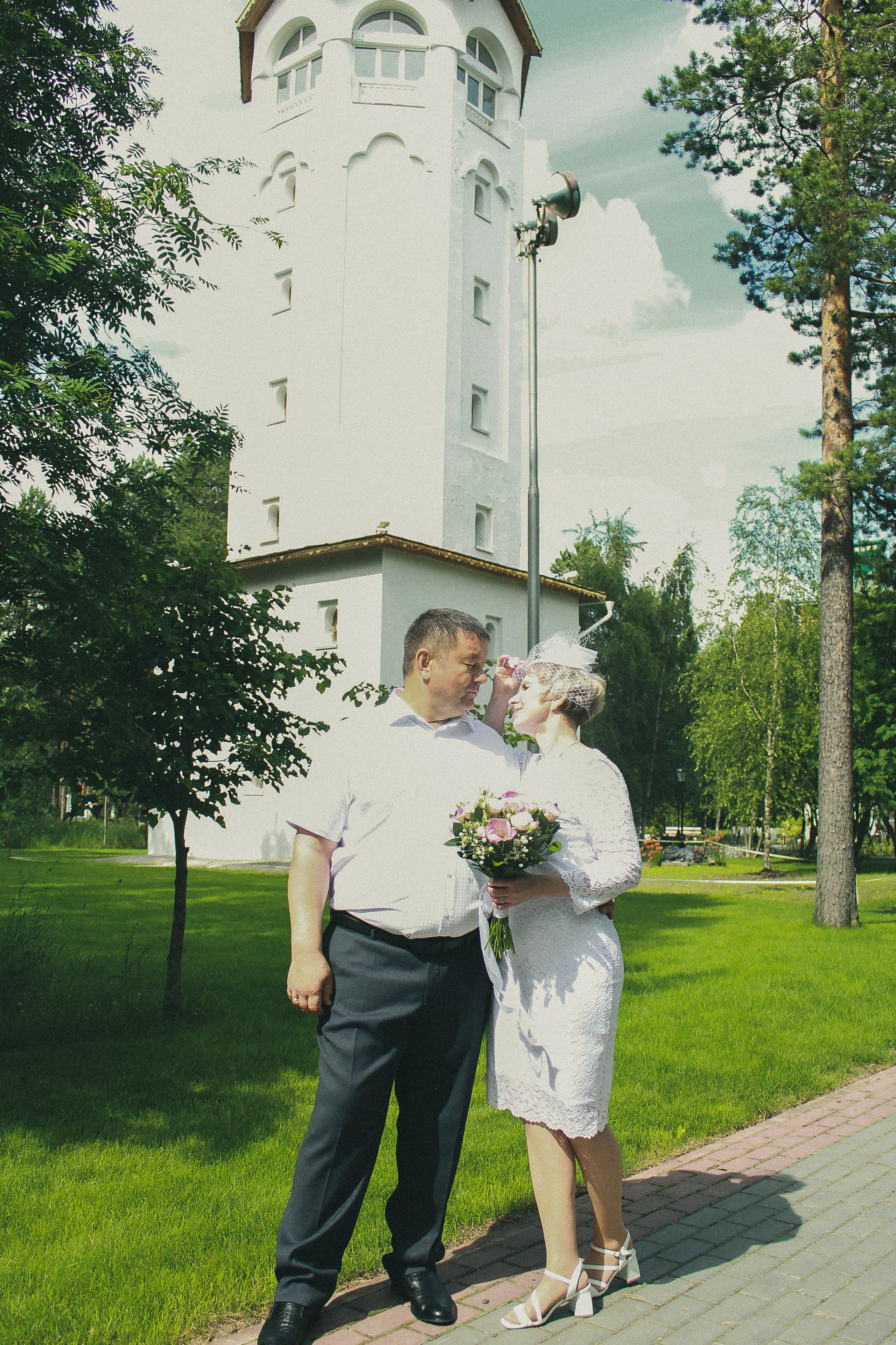 BRAKK. Фотограф/дизайнер в Екатеринбурге Хитрый Дмитрий