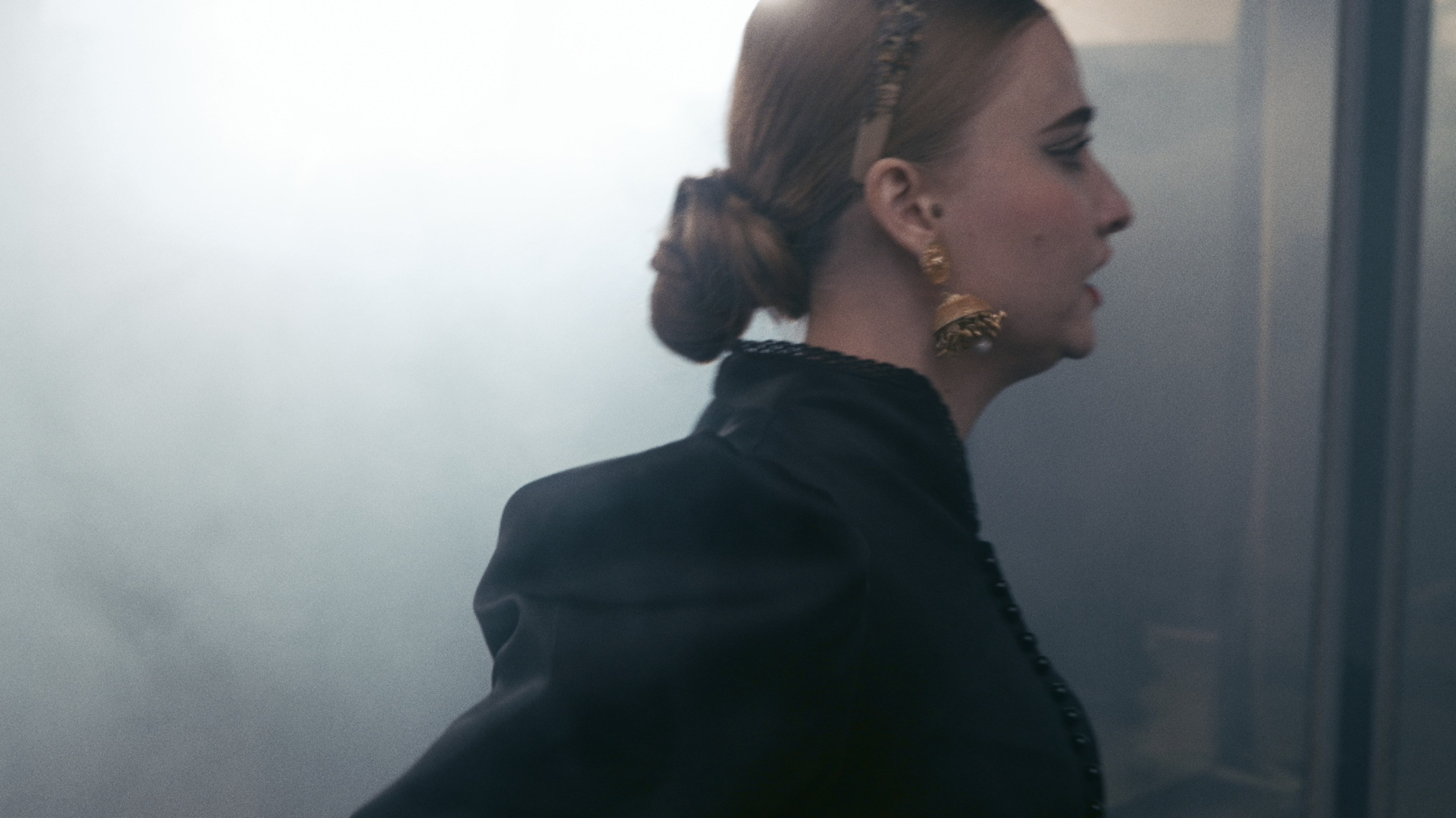 Кейс. Фотограф Сергей Красильников