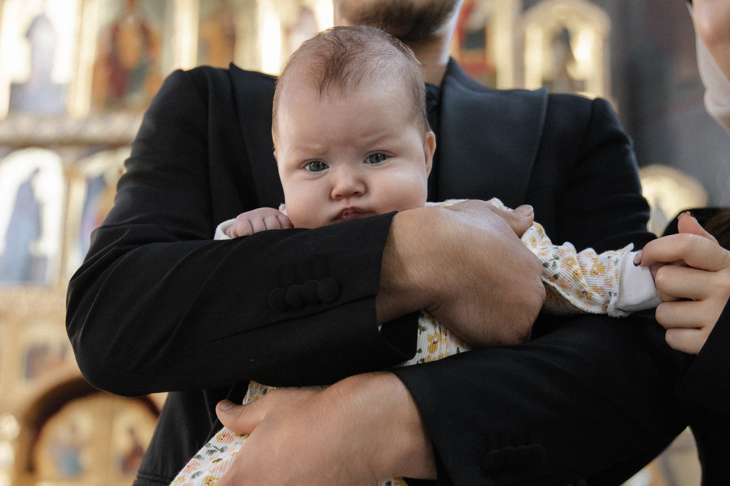 Рада. АНАСТАСИЯ КУЗНЕЦОВА | ФОТОГРАФ ЧЕБОКСАРЫ