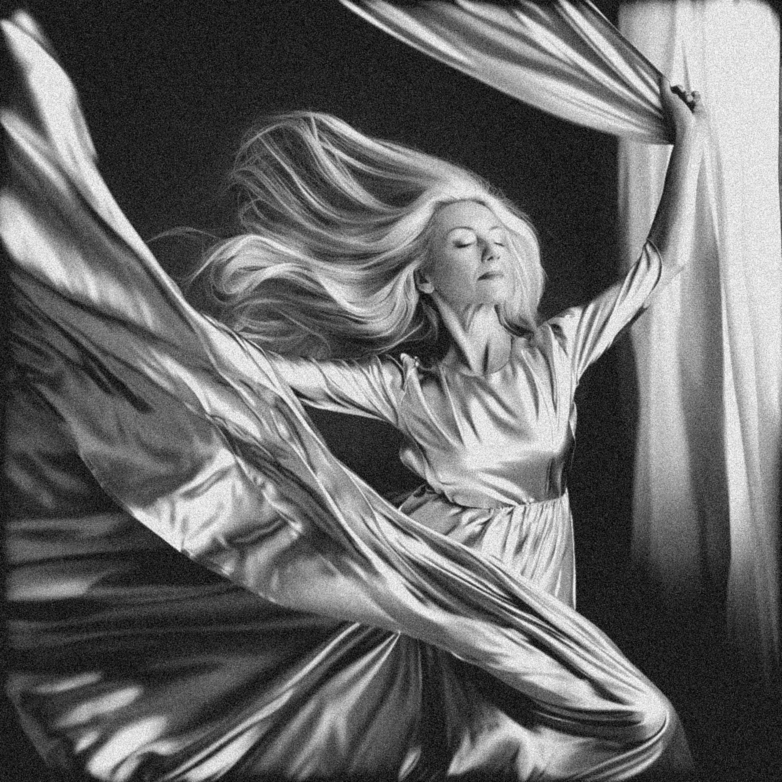 Нейрофотосессия для Людмилы. Состояние. ФотоХудожник Харитонова Ирина г. Санкт-Петербург