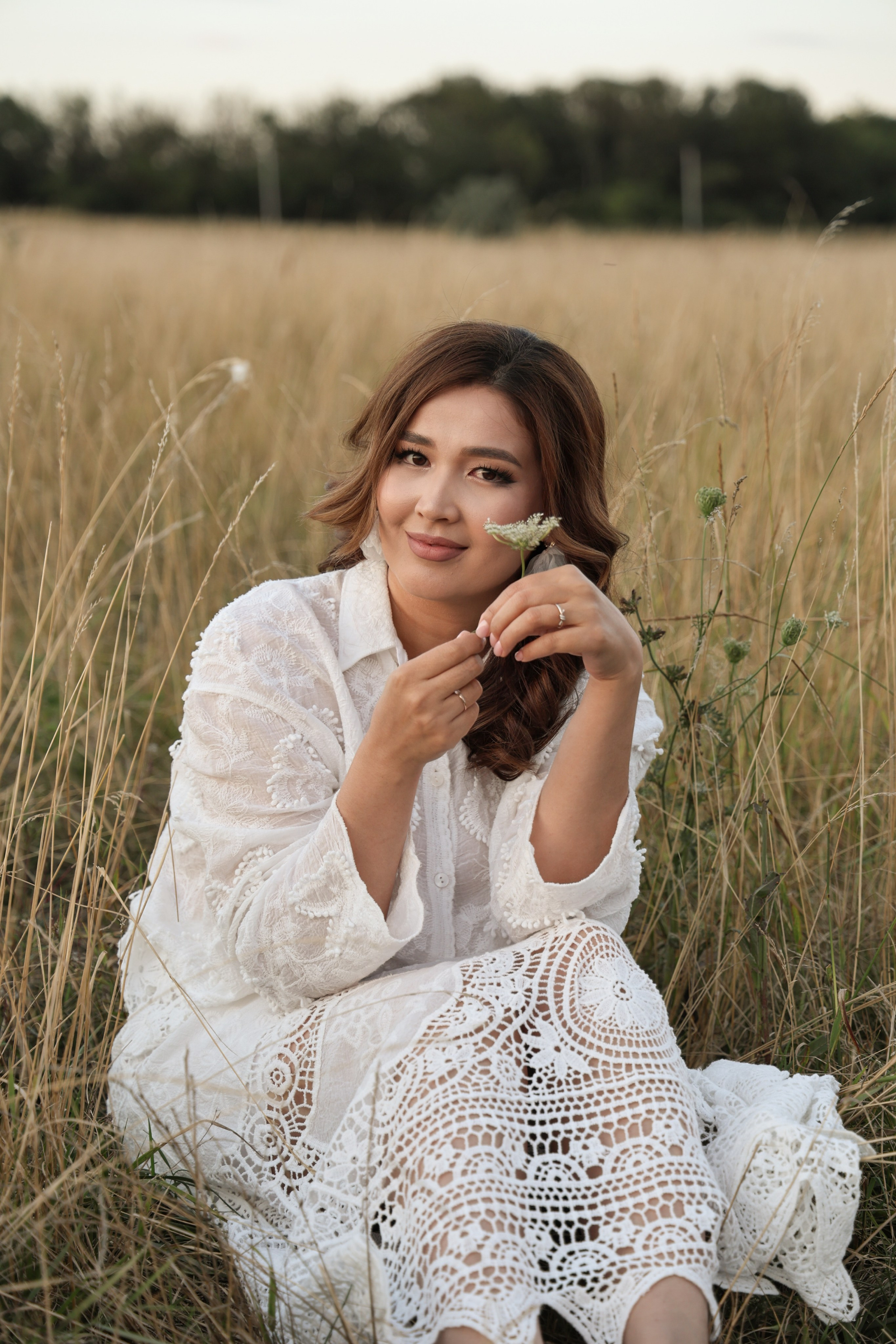 Гунча и Какаджан. Zuleta.Go