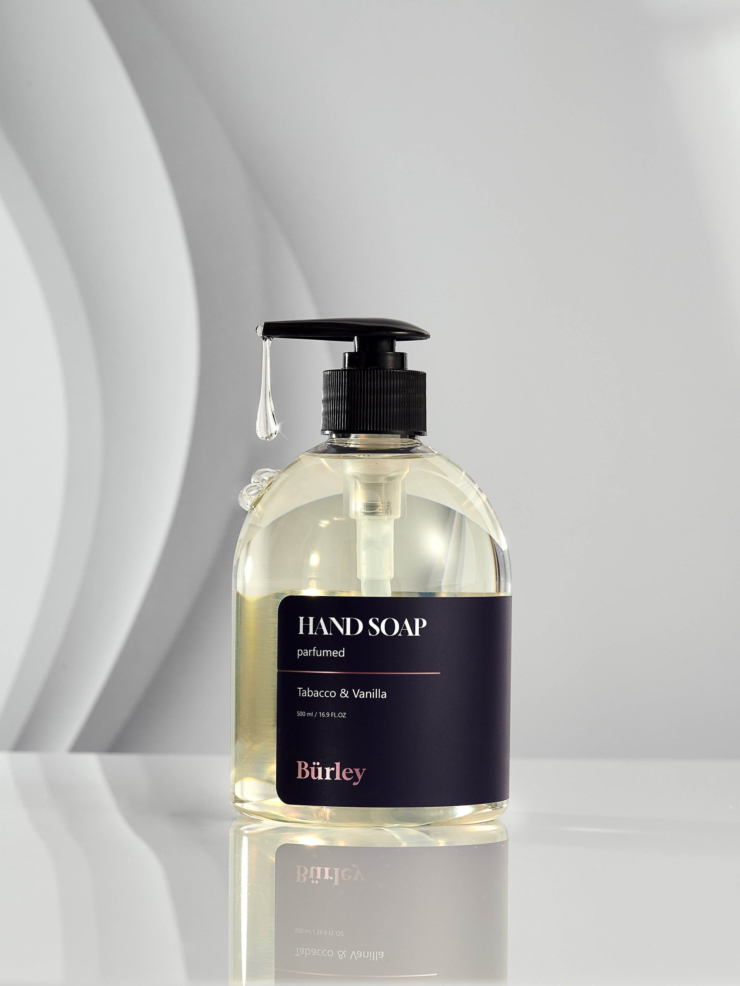 Фотосъемка Косметика. Евгения Морозова фотограф: предметная и ювелирная съемка, фудфото