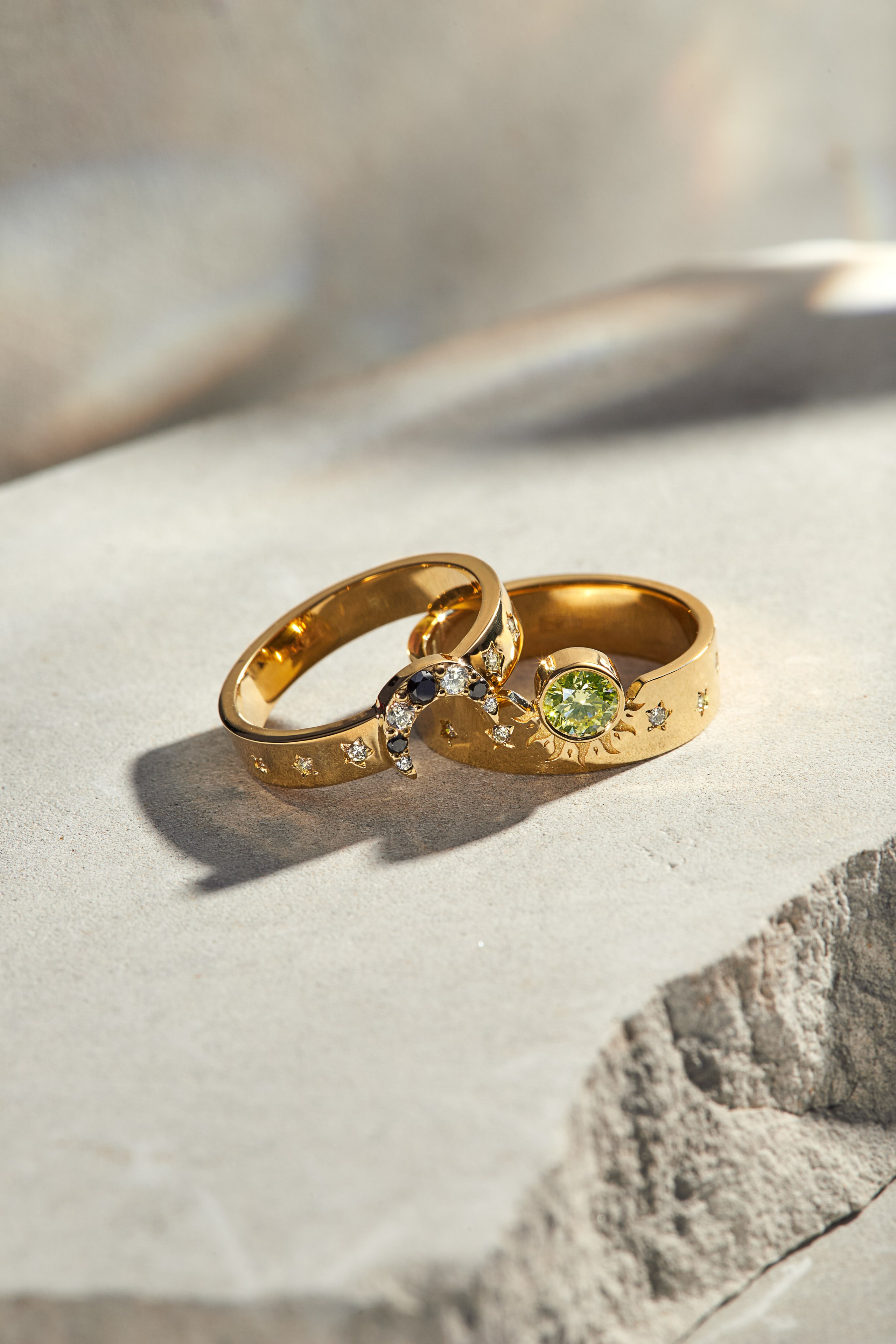 Фотосъемка Украшения. Евгения Морозова фотограф: предметная и ювелирная съемка, фудфото