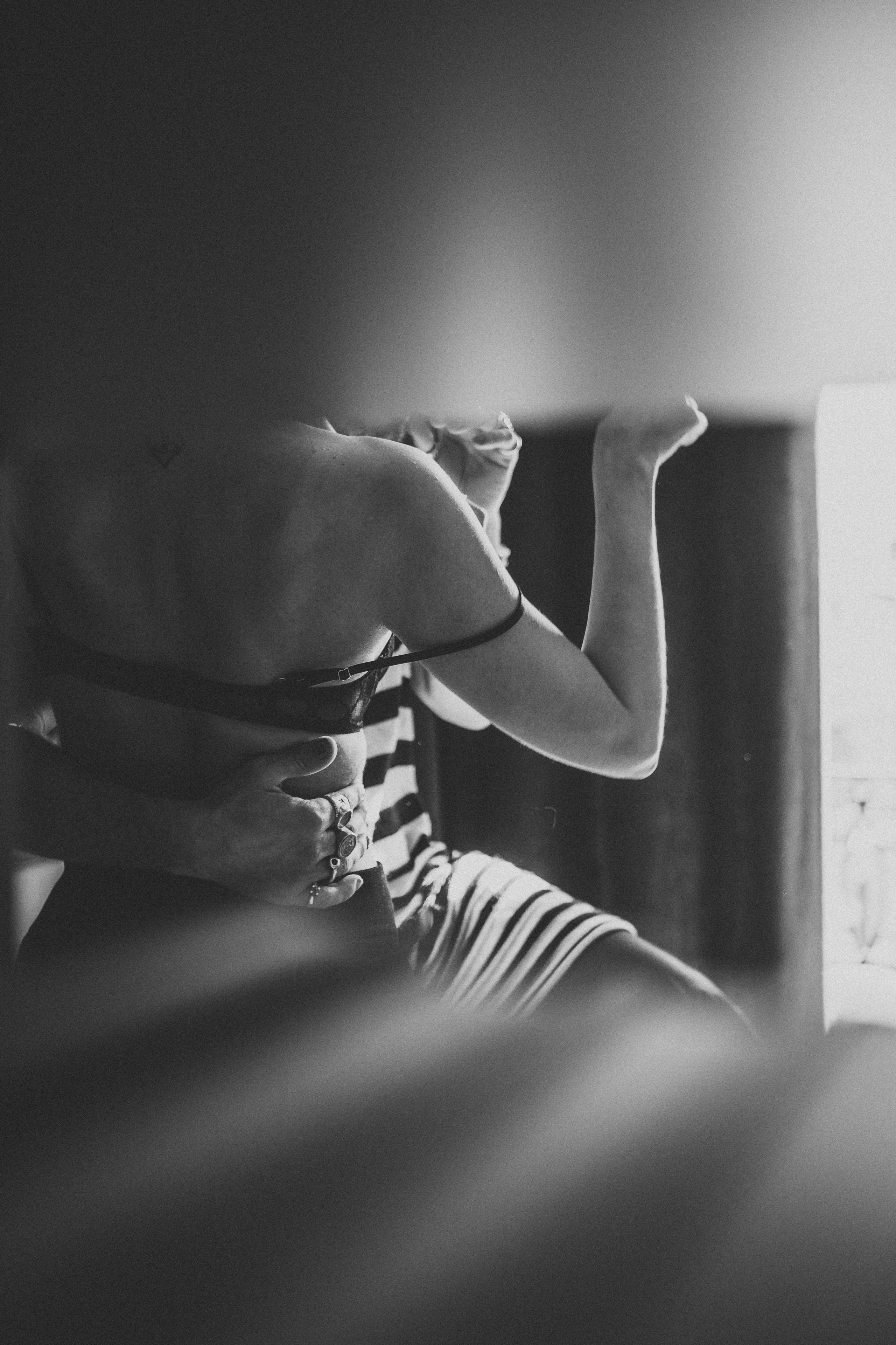 Elya and Pasha. Portrait, family and pet photographer in Cyprus, Ksenia Bourdelle