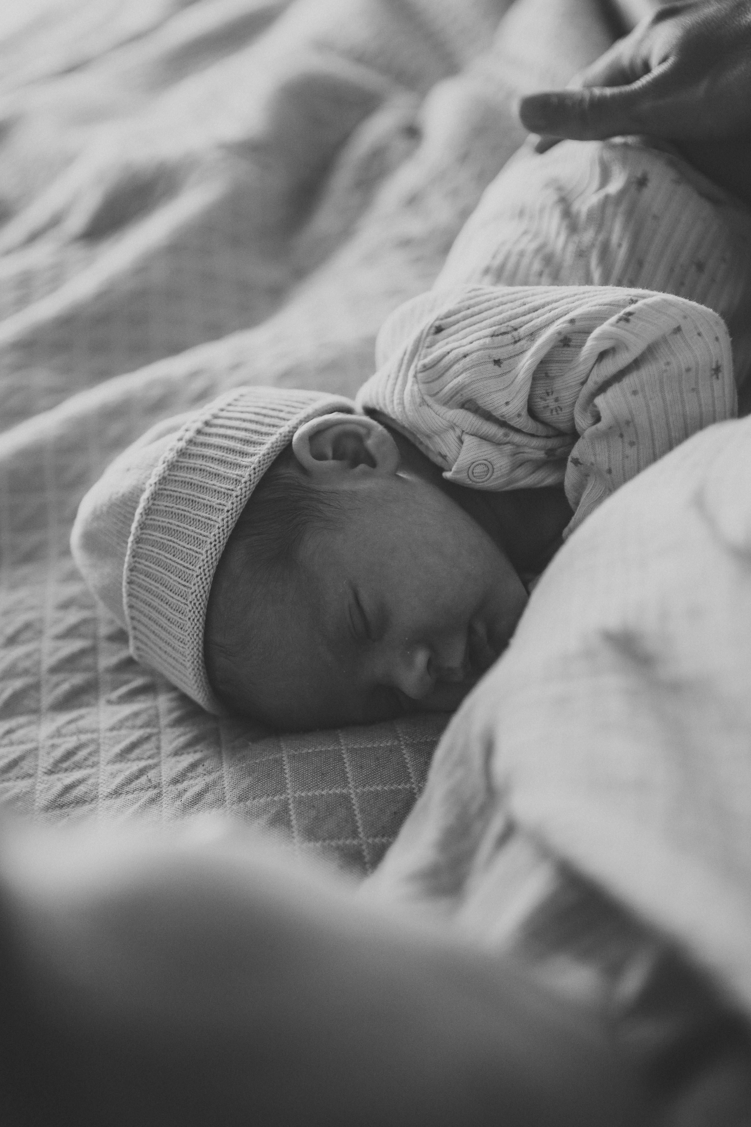 Kira + Katya & Igor. Portrait, family and pet photographer in Cyprus, Ksenia Bourdelle