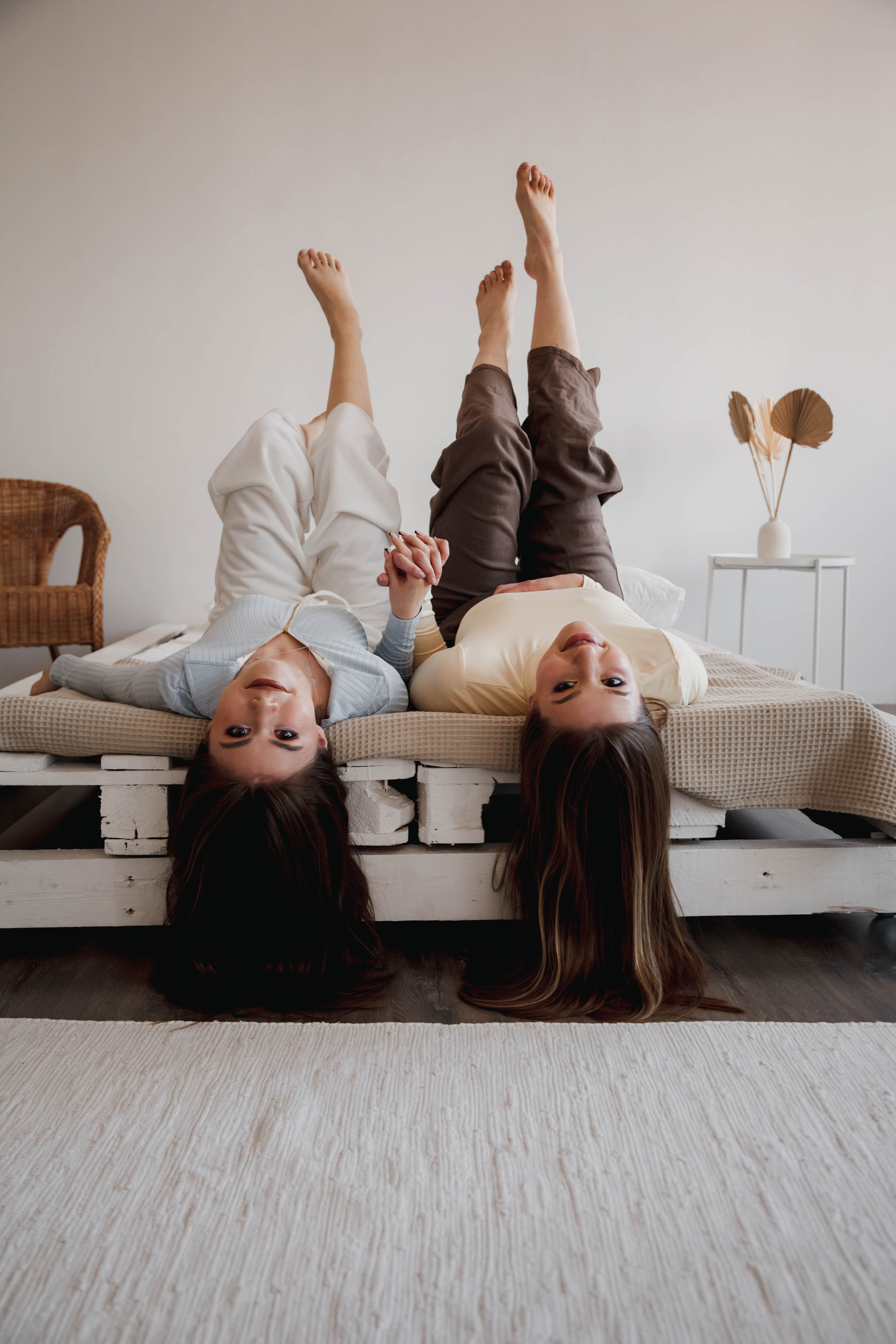 Открыть. Фотограф-ретушер