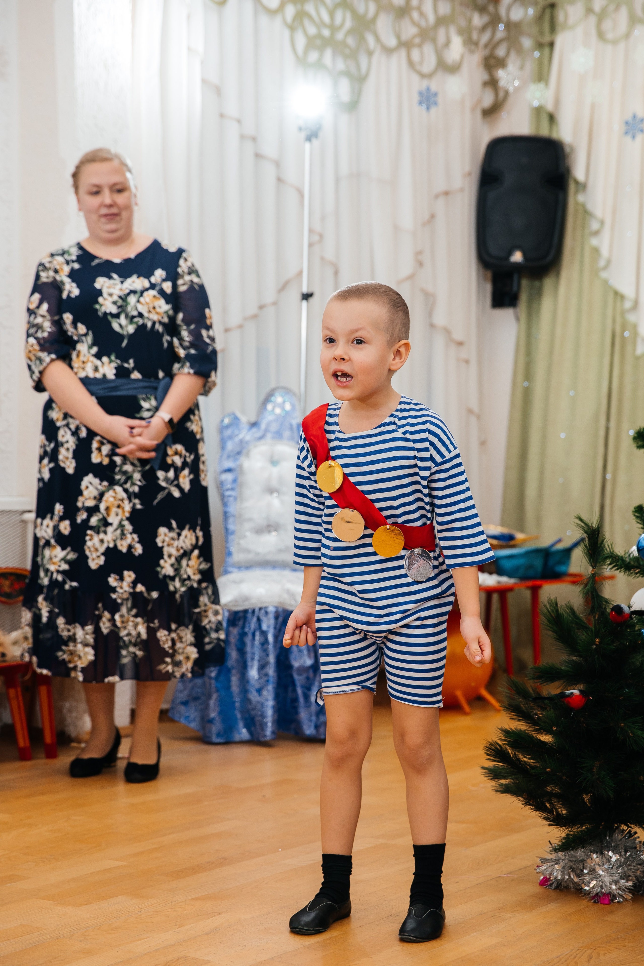 «Ромашки» 2023. Свадебный и семейный фотограф в Санкт-Петербурге Кирилл Шалагинов