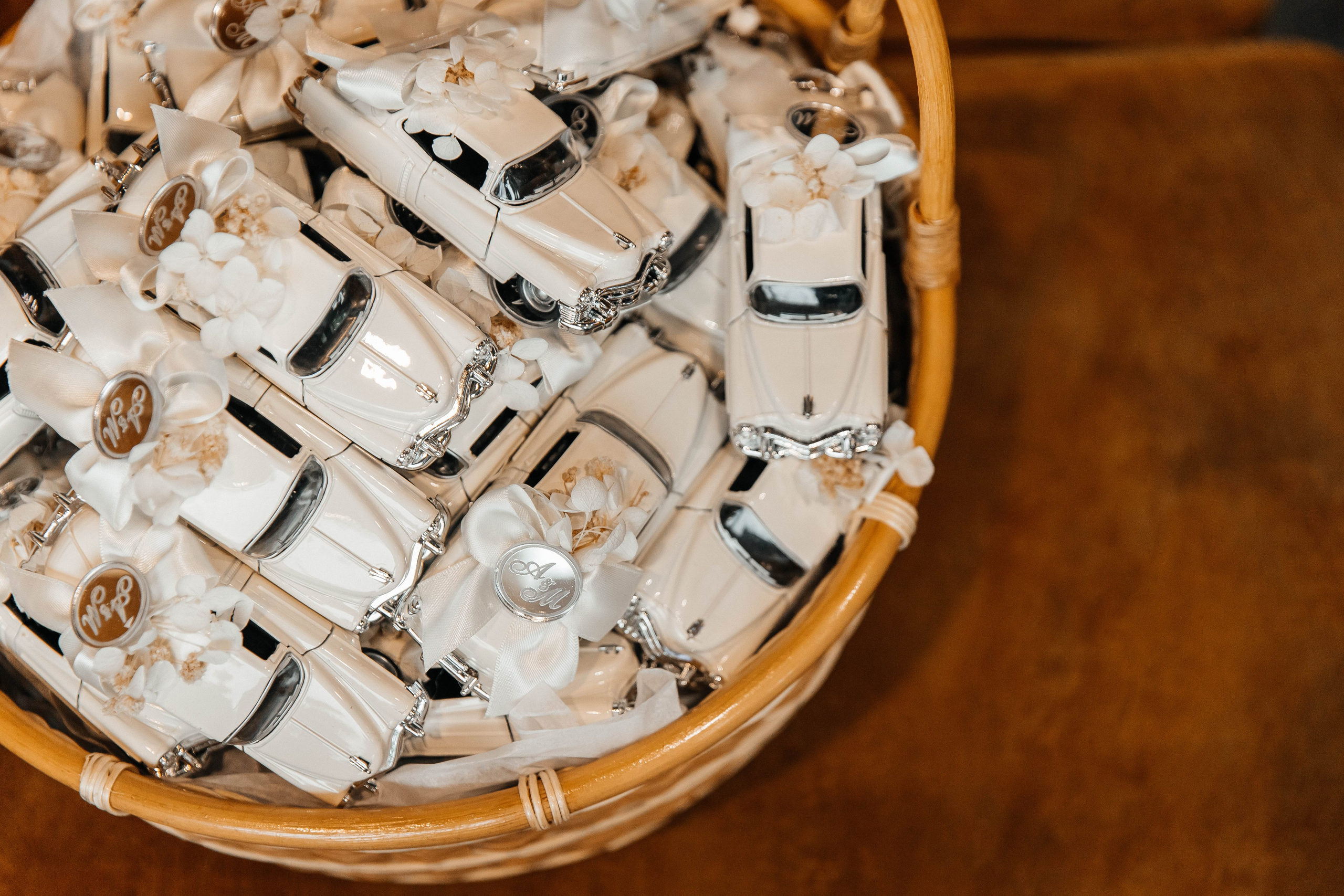 Арсен & Мариам. Главная