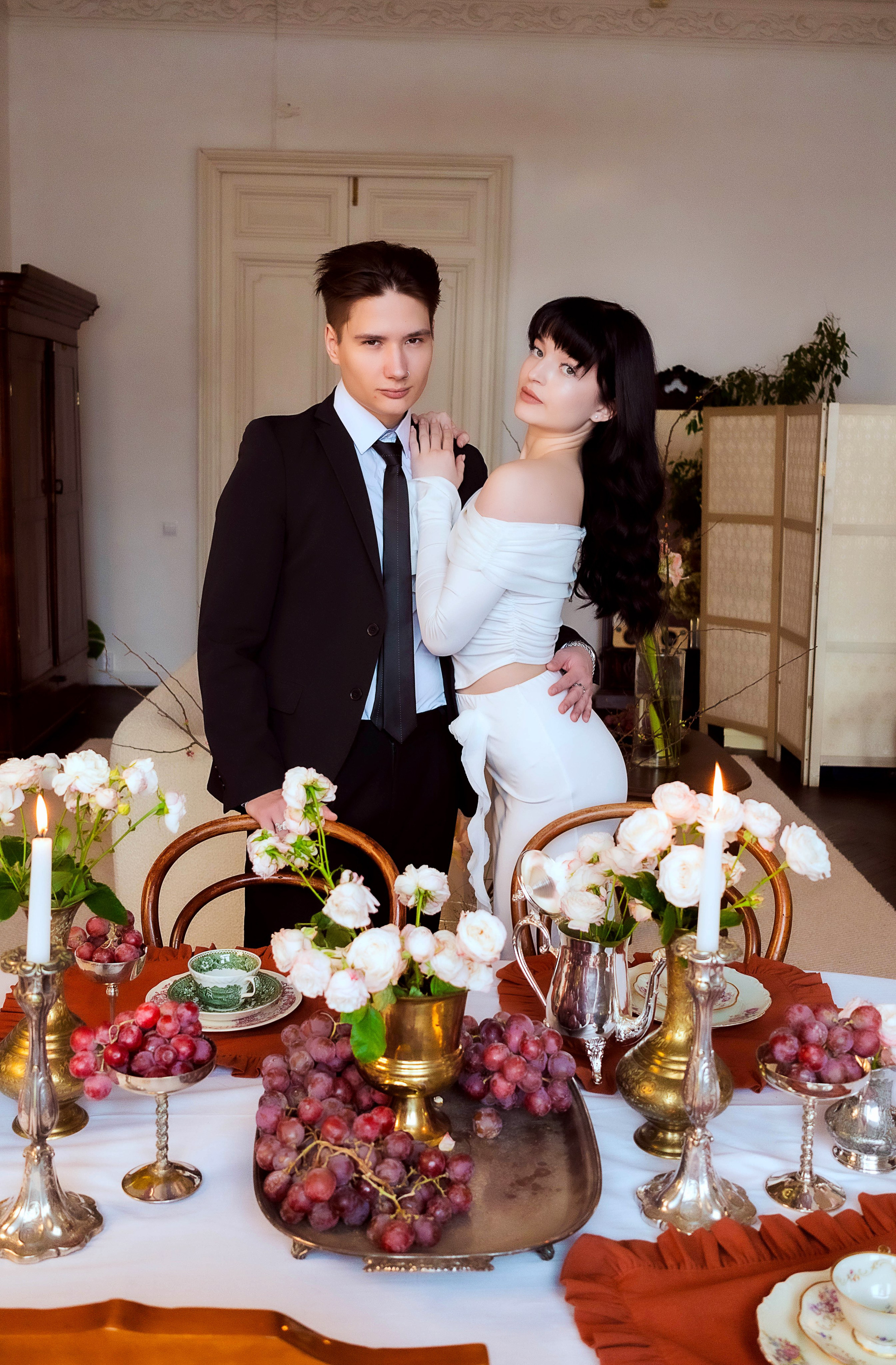 Love story/свадебное. SHIFO_TO