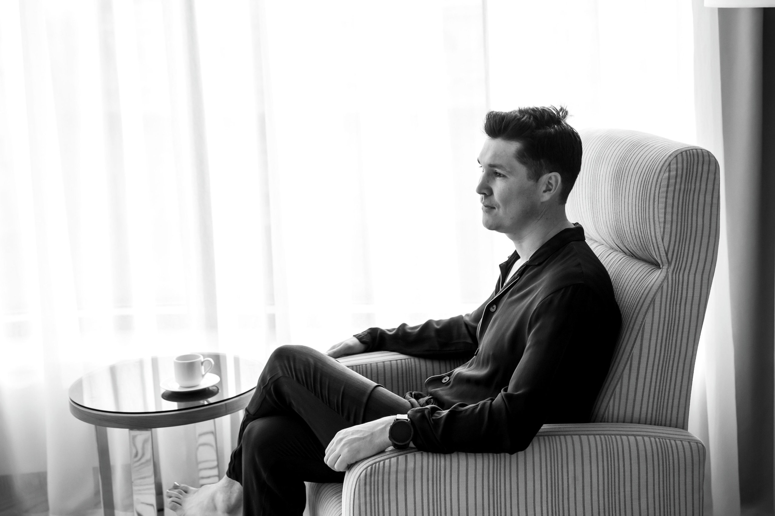 Свадебные съемки. Ирина Шульц свадебный фотограф