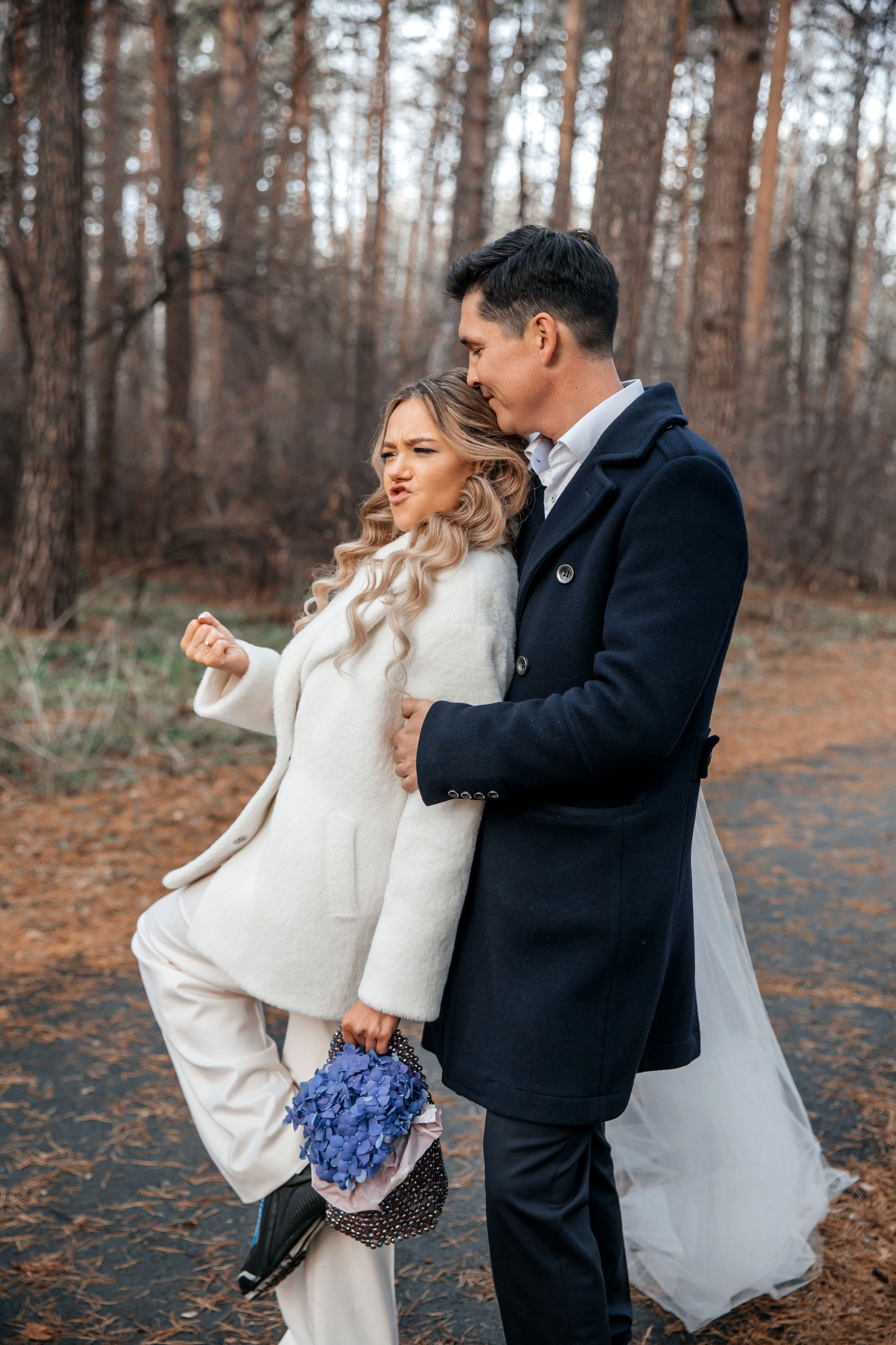 Свадебные съемки. Ирина Шульц свадебный фотограф