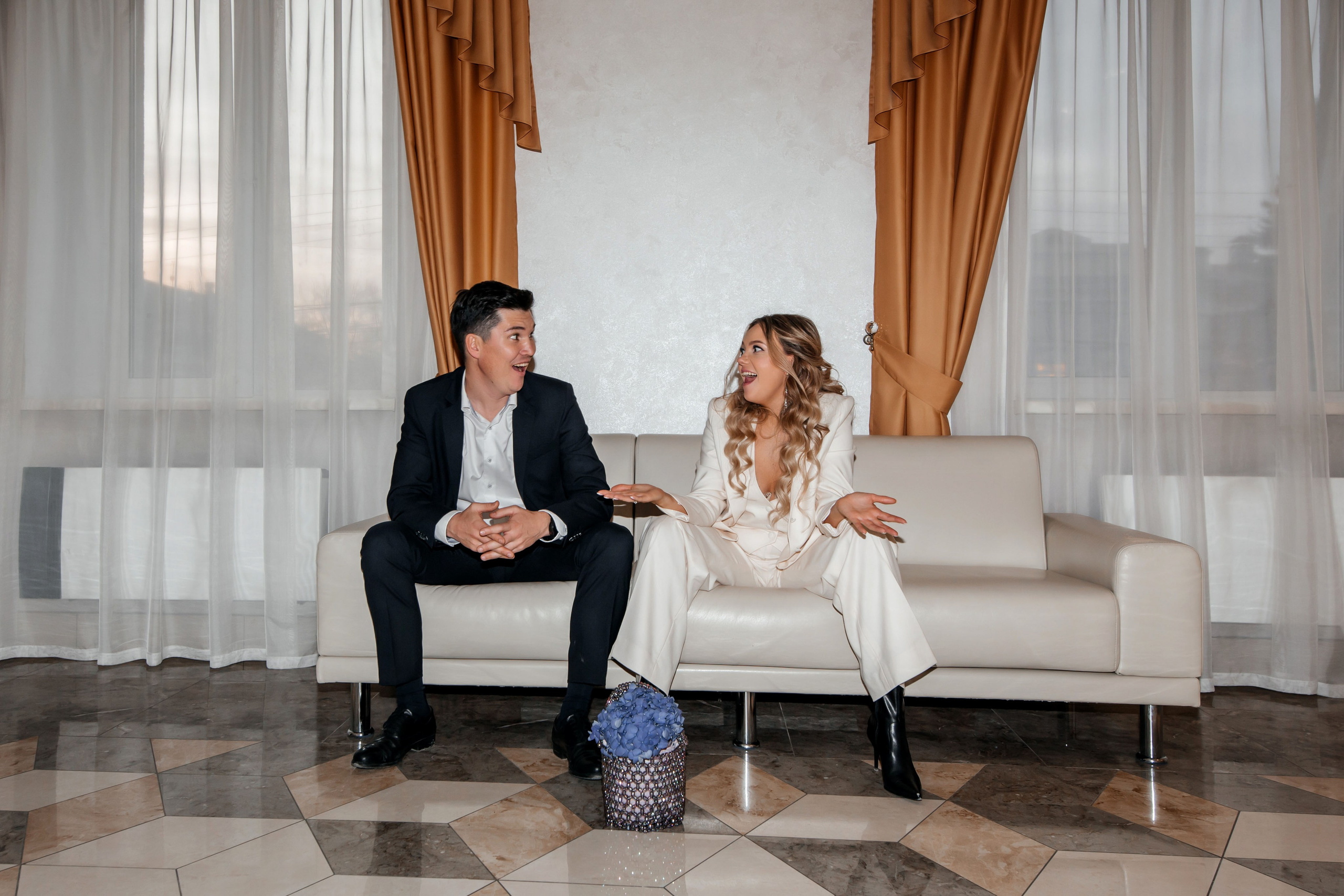 Свадебные съемки. Ирина Шульц свадебный фотограф