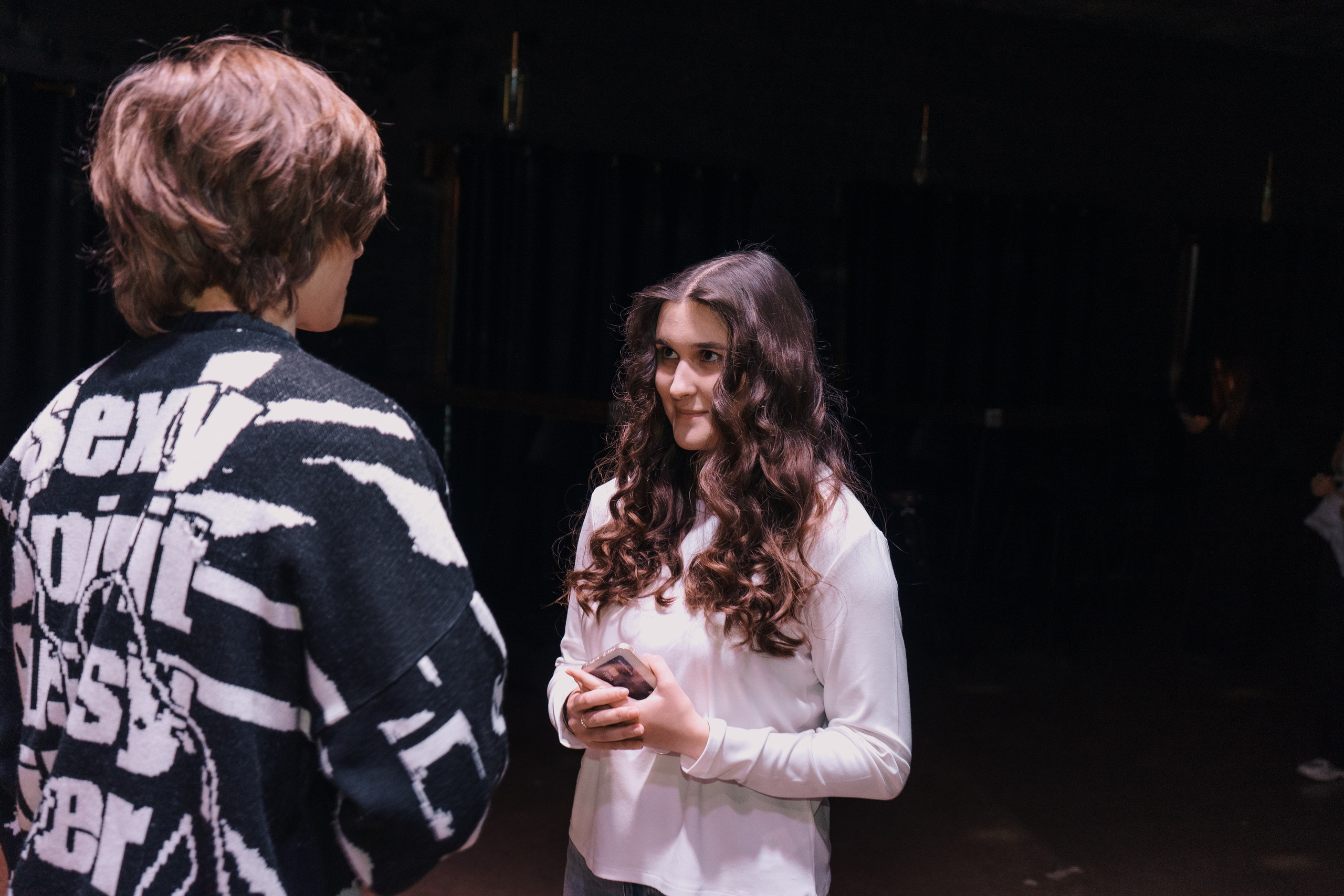 Концерт Мартина в Уфе. Фотограф Гильмутдинов Руслан