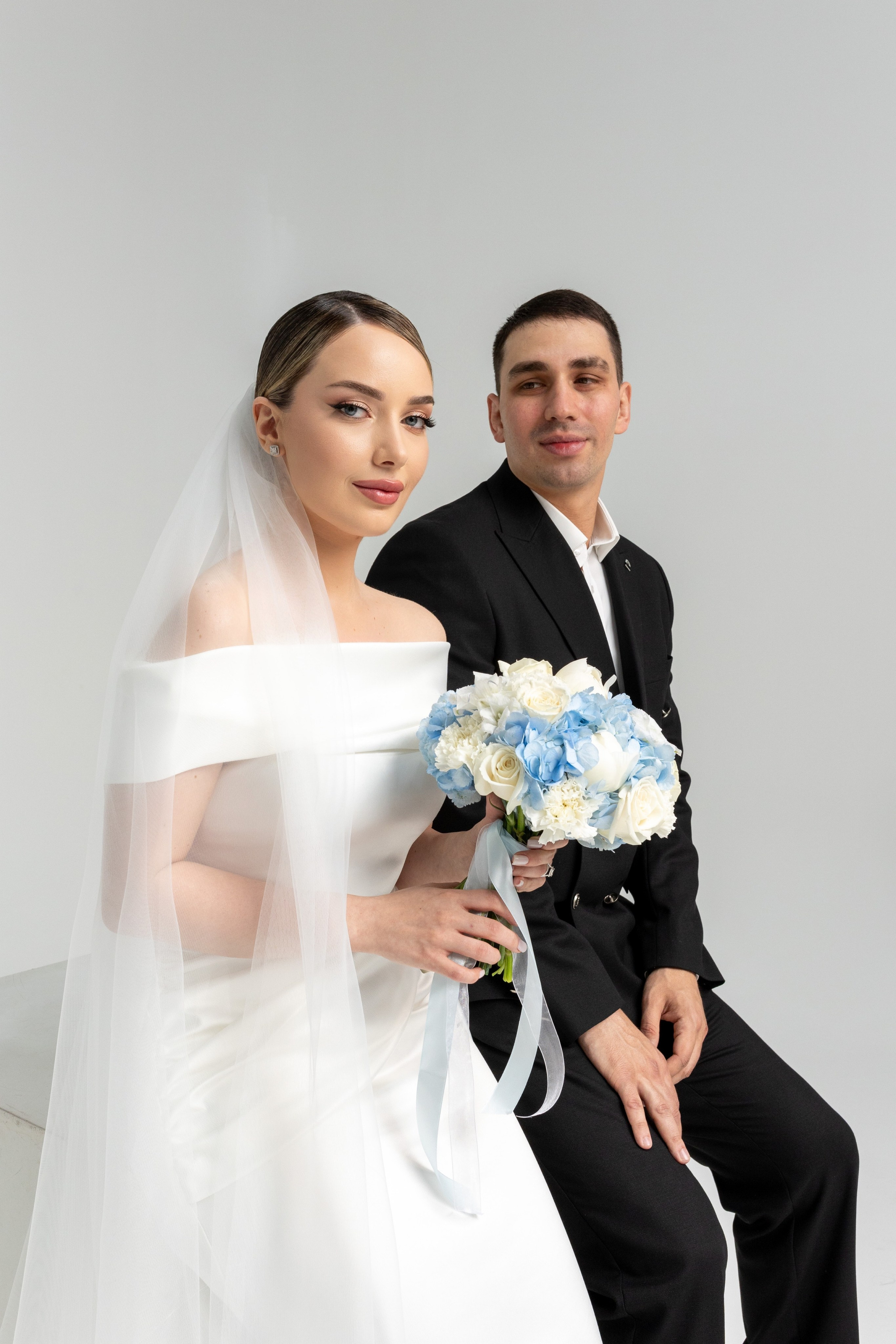 Sanita. Главная