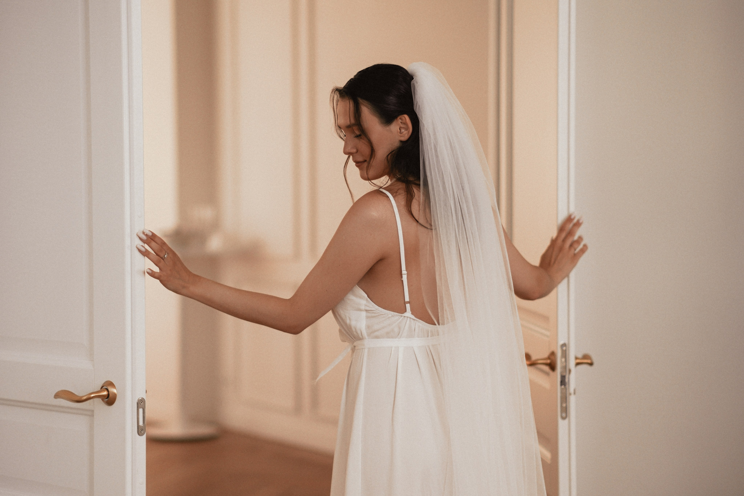 2. Свадебный фотограф Челябинск