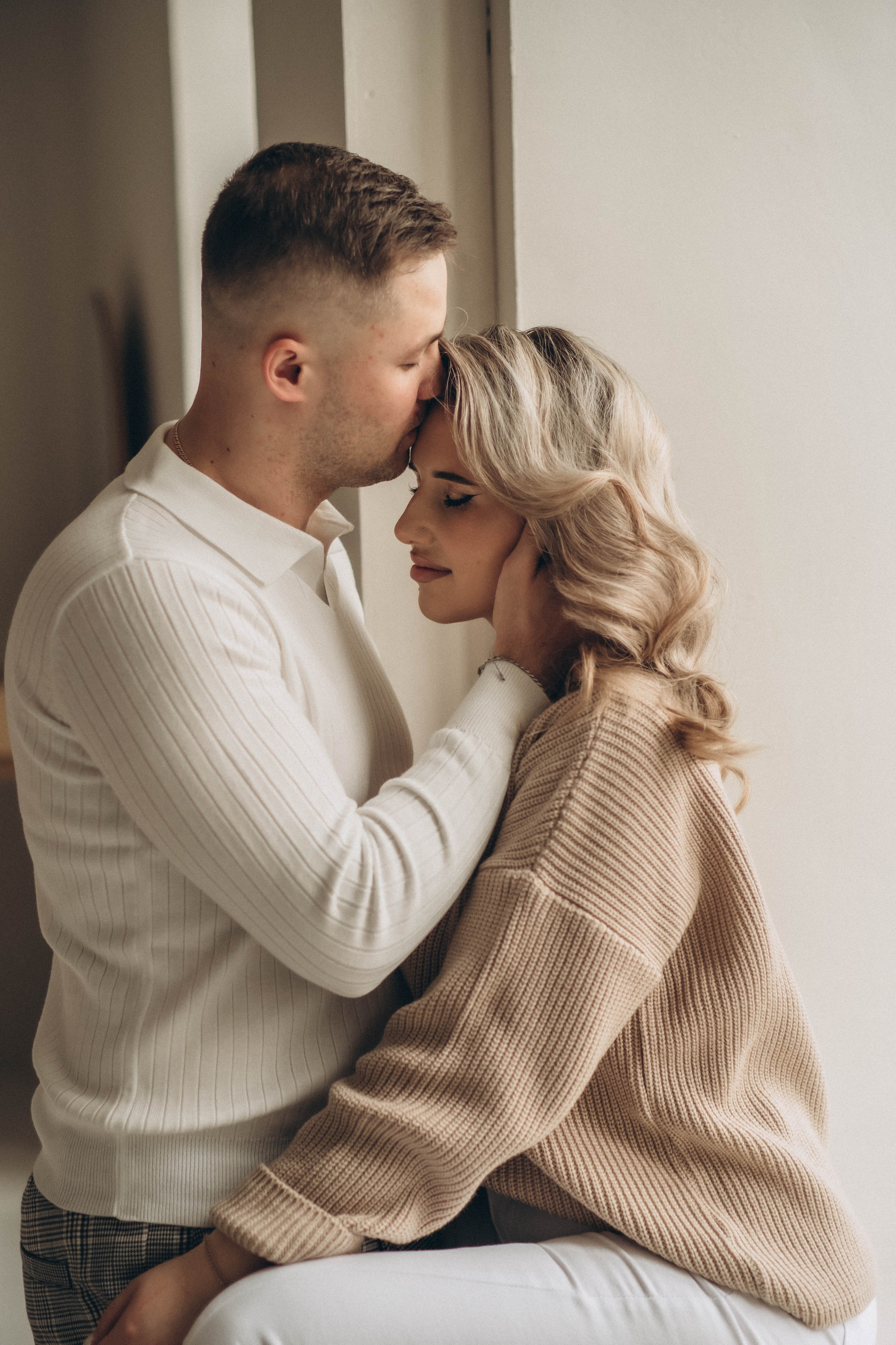 23. Свадебный фотограф Челябинск