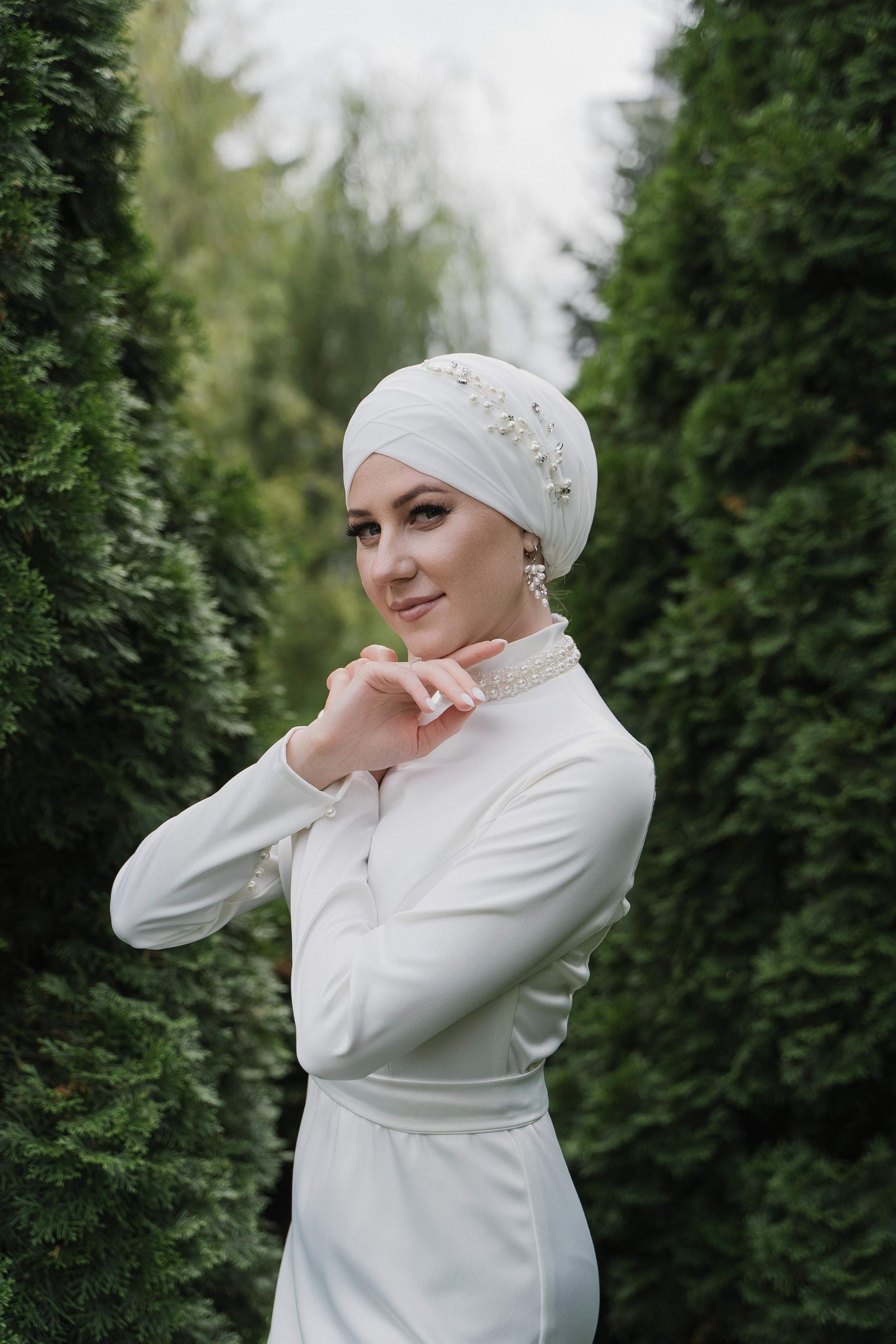 Айдар & Алина. Свадебный фотограф Казань | Рустем Габдуллин