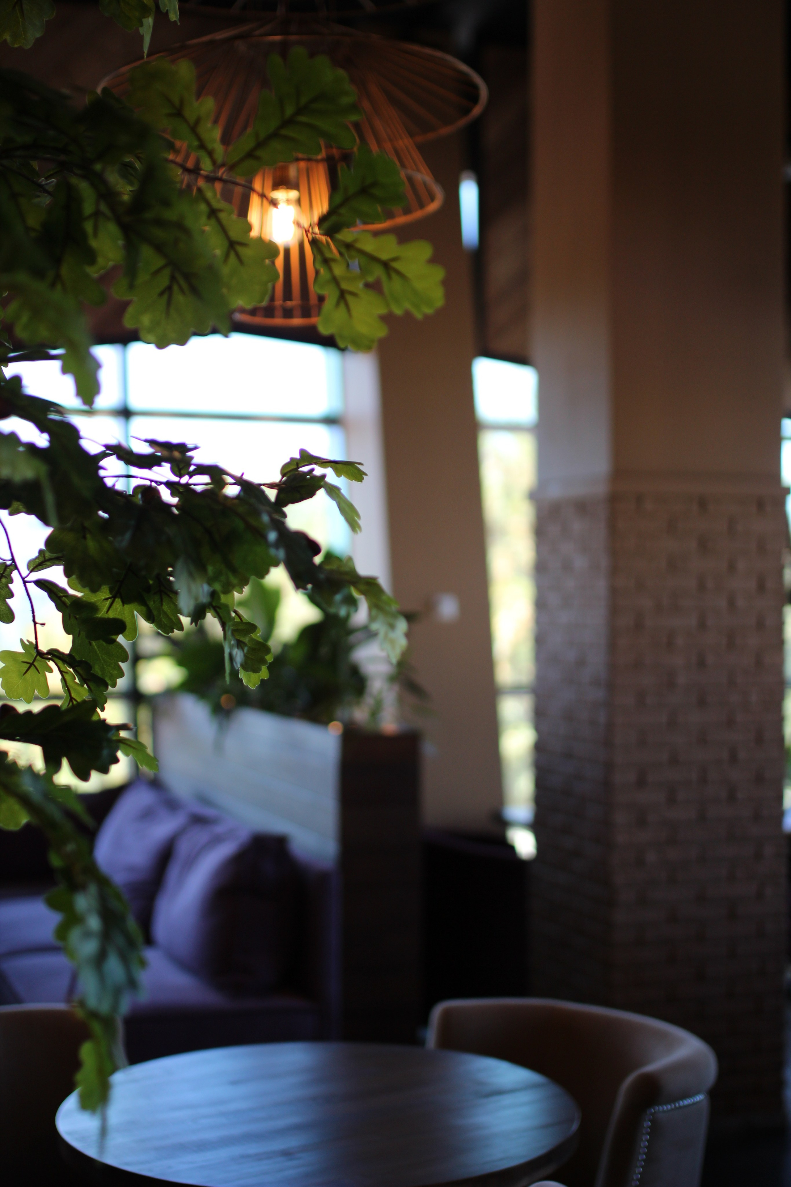 Food. Фотограф в Крыму — Бабанина София