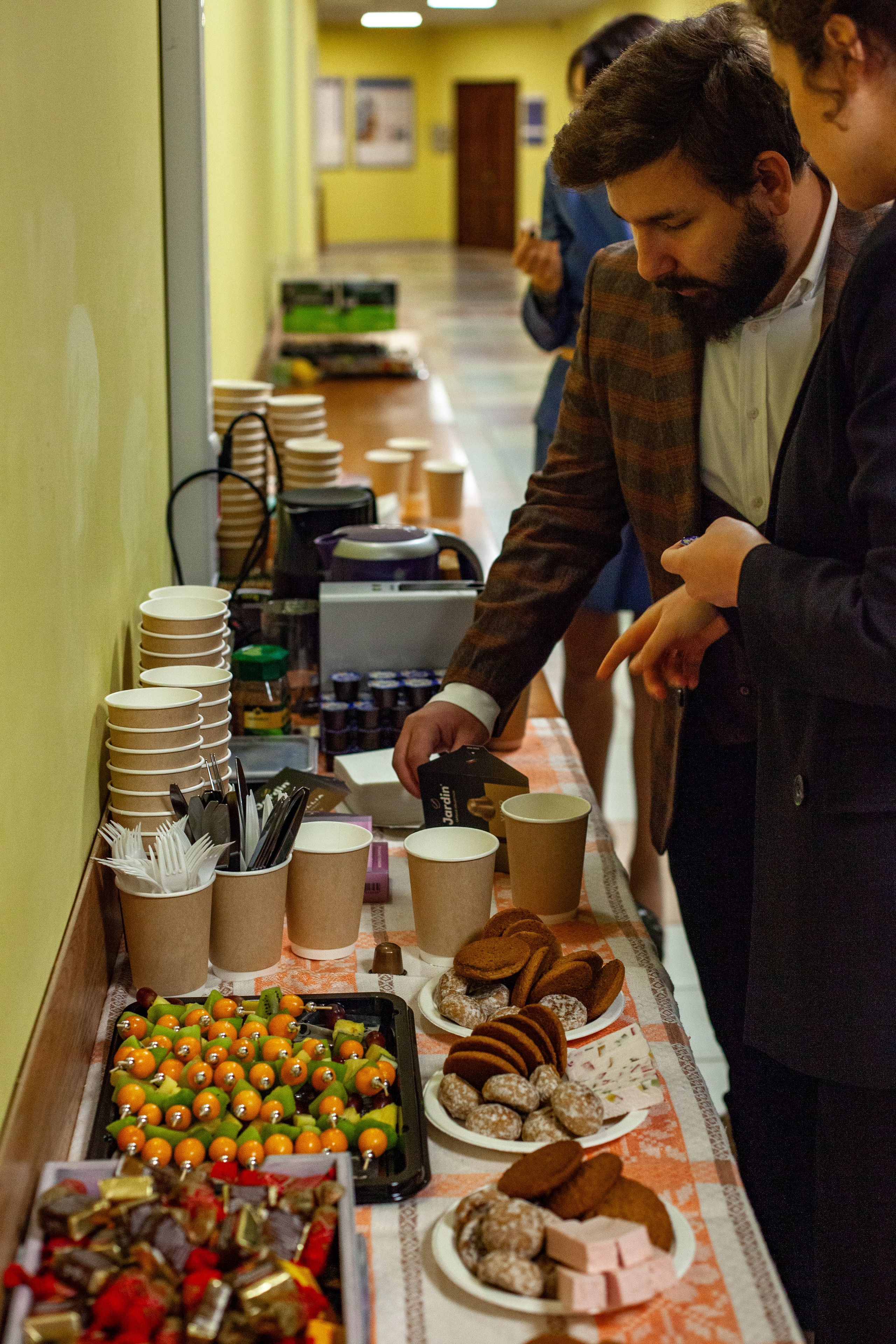 Авиафорум 2024. Контент-фотограф Рязань/Москва/Санкт-Петербург/Сочи Елена Сазонтова