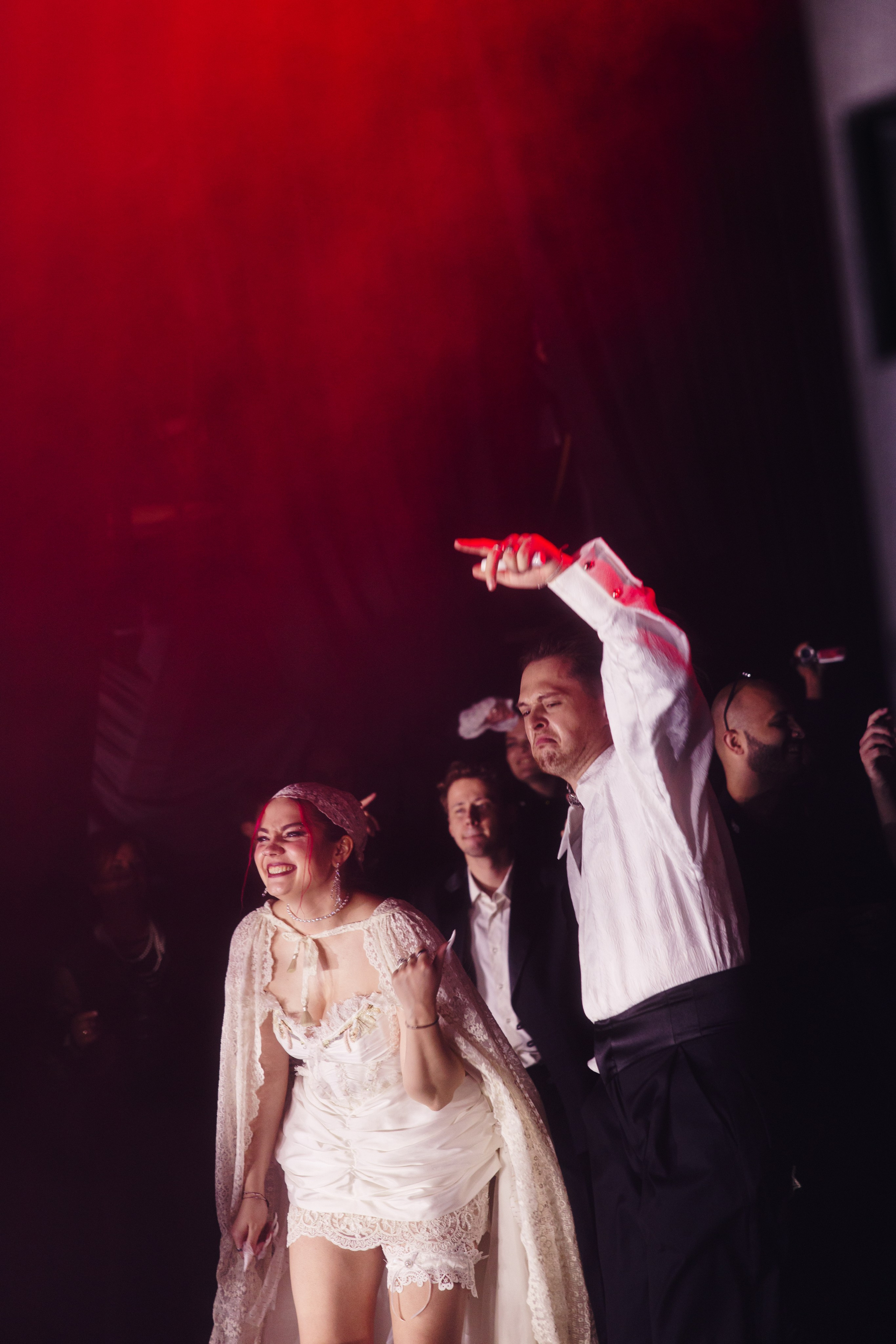 @chili_weddings. Свадебный и репортажный фотограф в Москве Владимир Сергеев | Naysaikolo