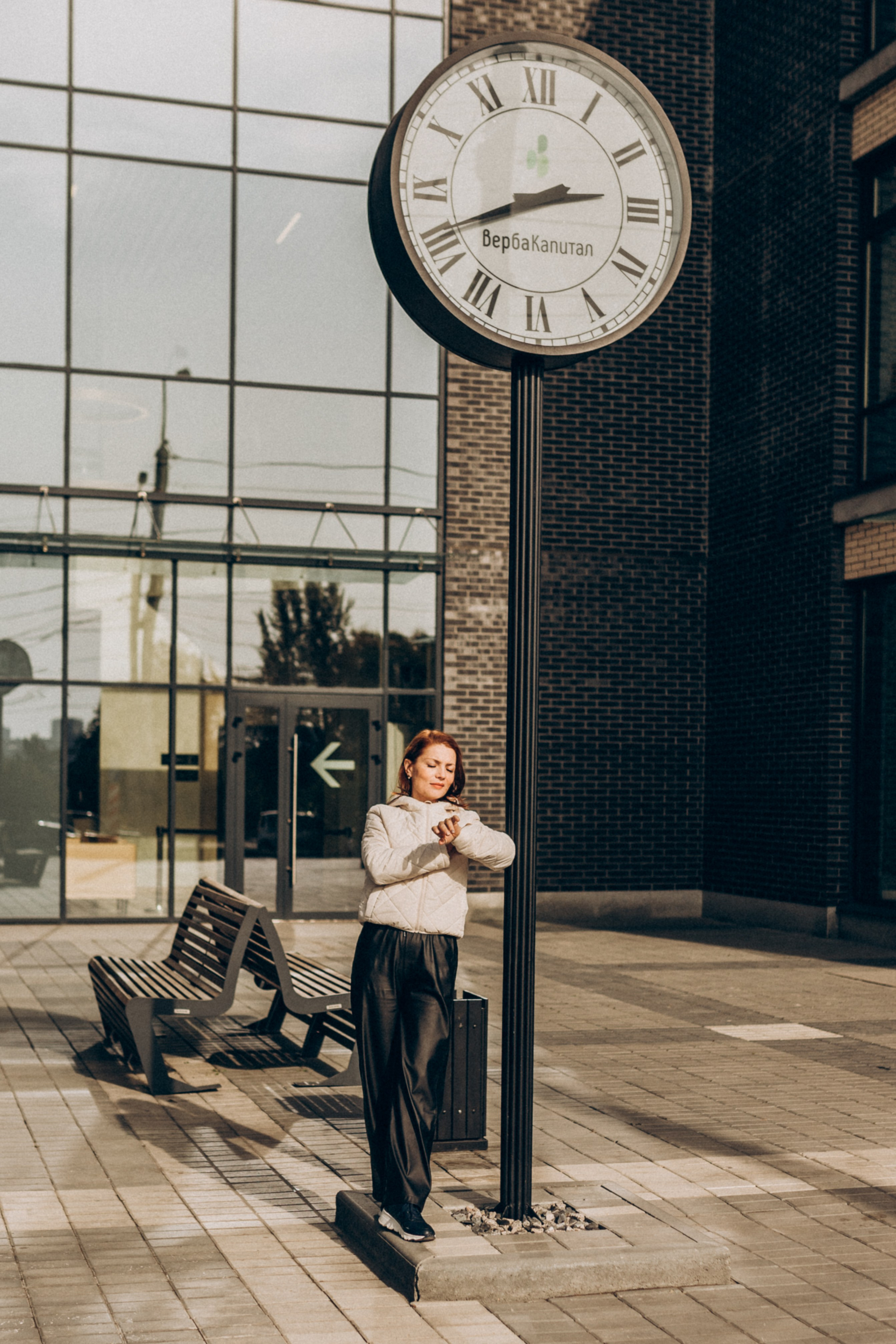 Евгения. Семейный фотограф lifestyle в Новосибирске Елена Шпилевая