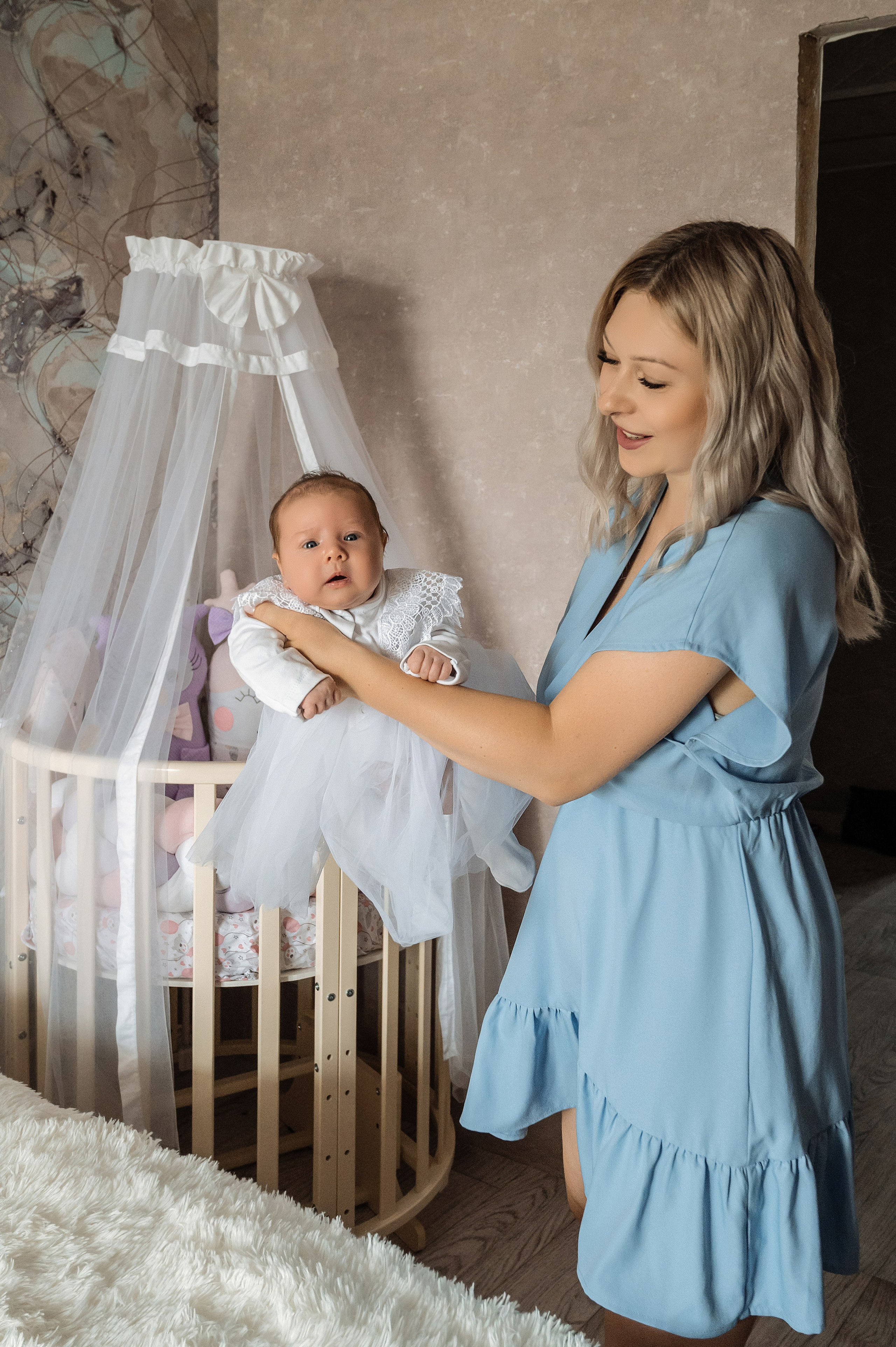 Фотограф в Находке Елена Белая. Свадебный и семейный фотограф в Находке и Владивостоке