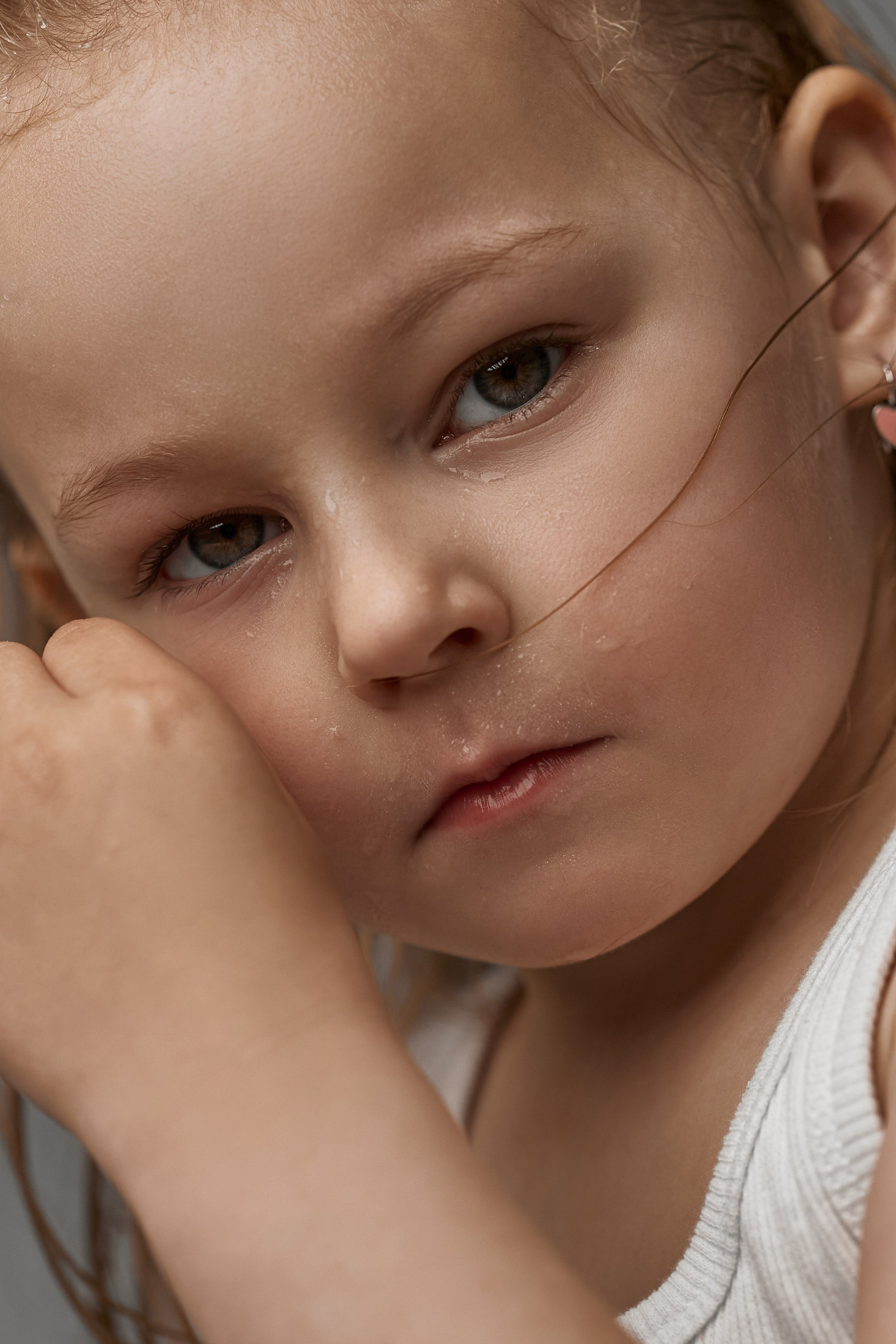 Семейная съемка. Фотограф Анапа. Екатерина Gladysha