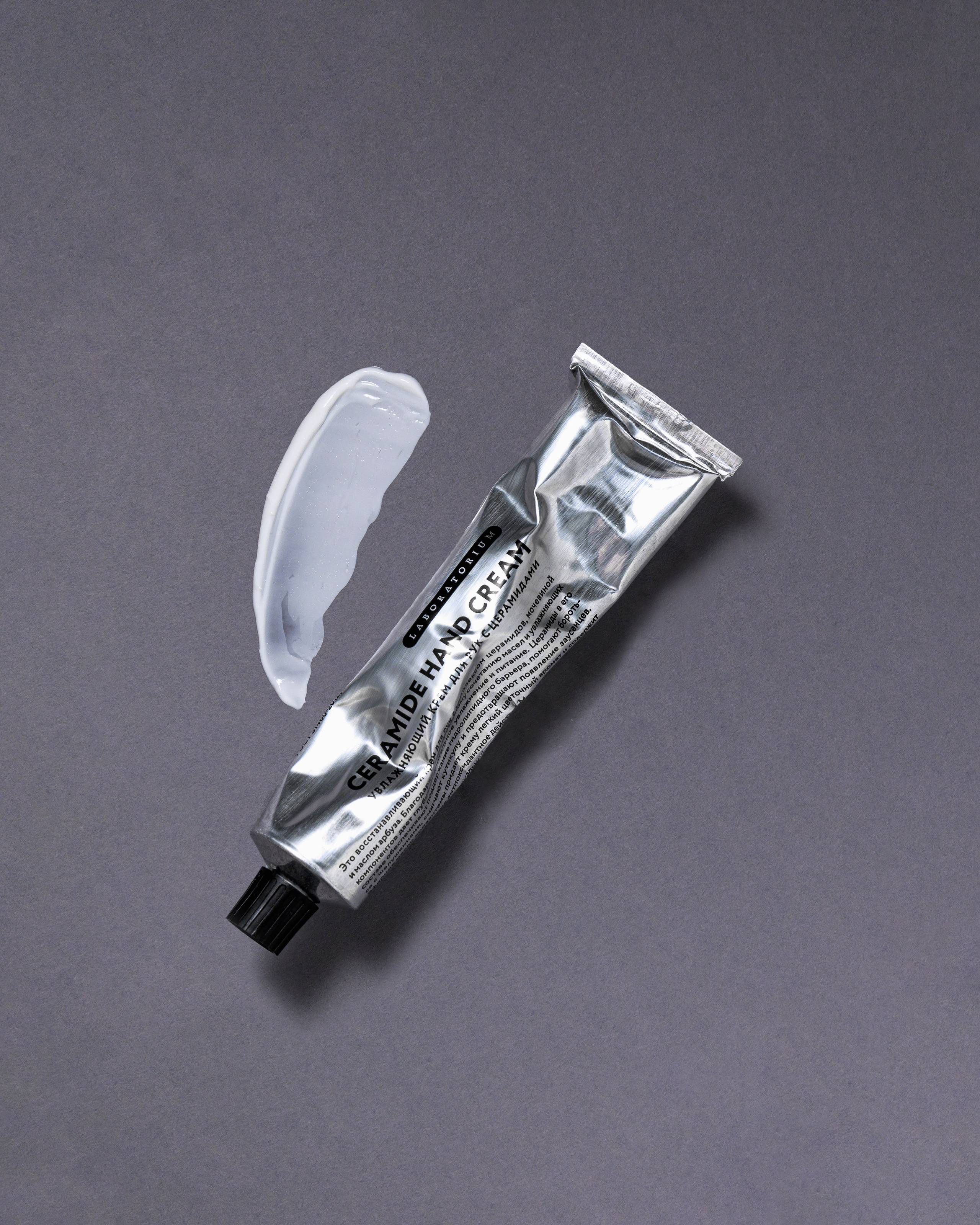 Имиджевые кадры. Фотограф в Москве Татьяна Драгунова