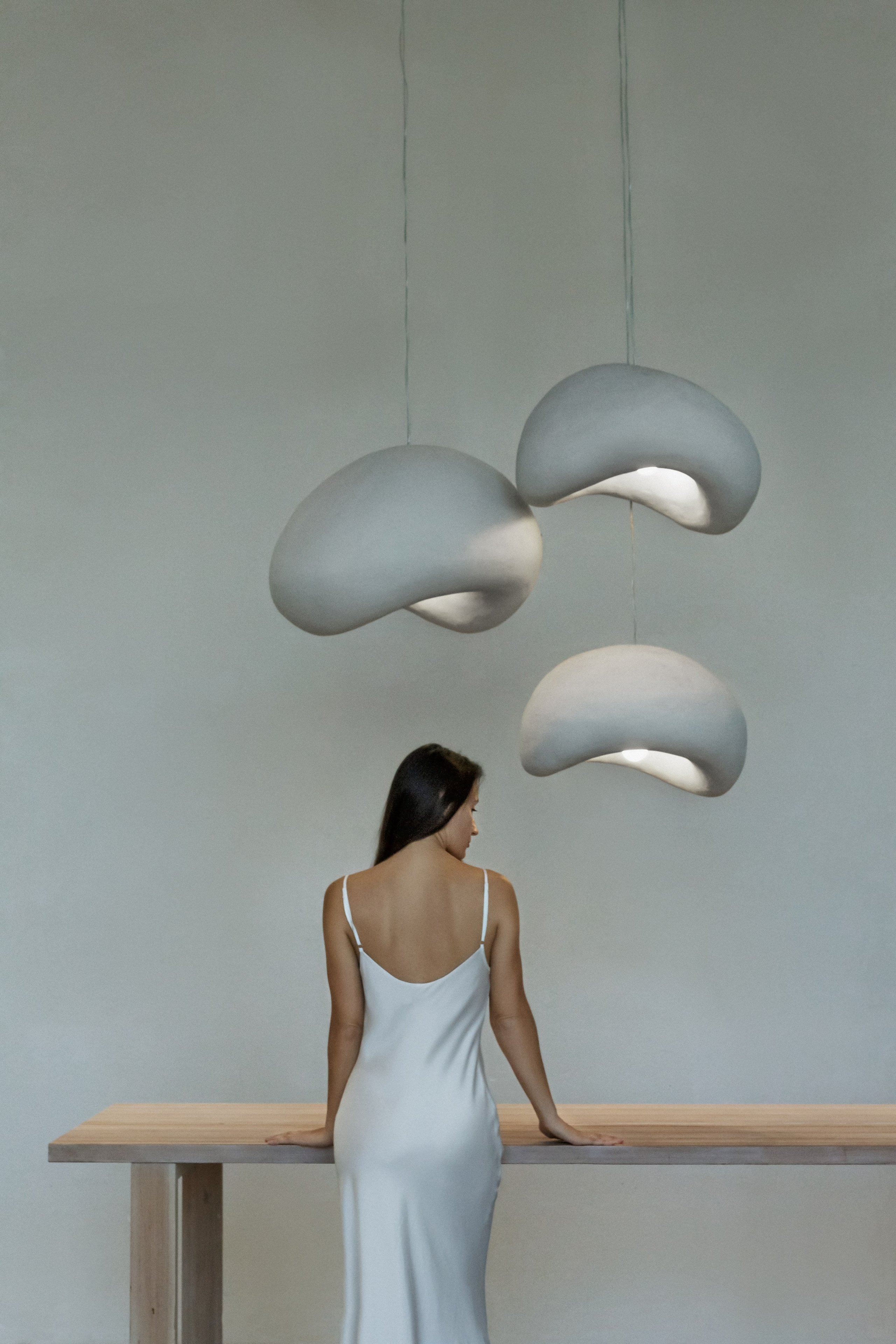 Kseniya. Женский и семейный фотограф в Москве