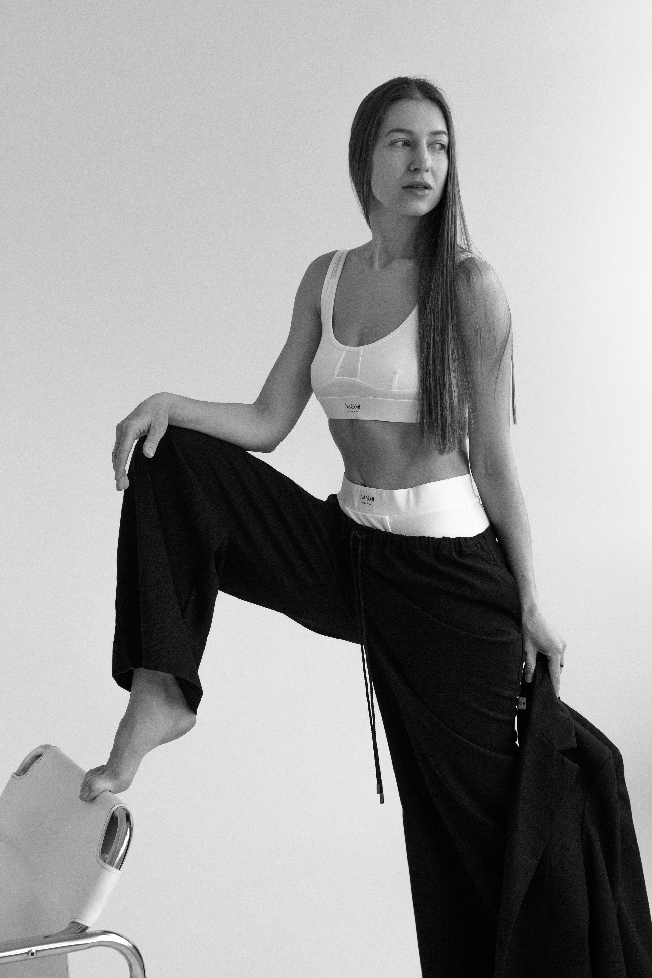 Natali. Женский и семейный фотограф в Москве