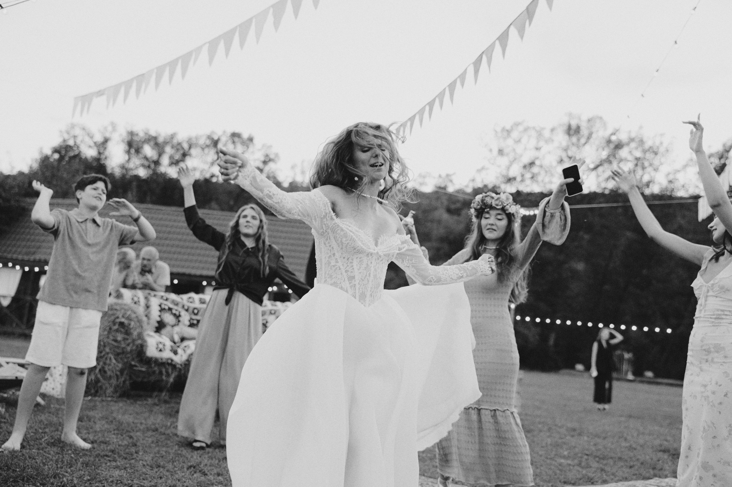 Кирилл + Ира. Александр Видякин Фотограф в Хакасии и Красноярском крае