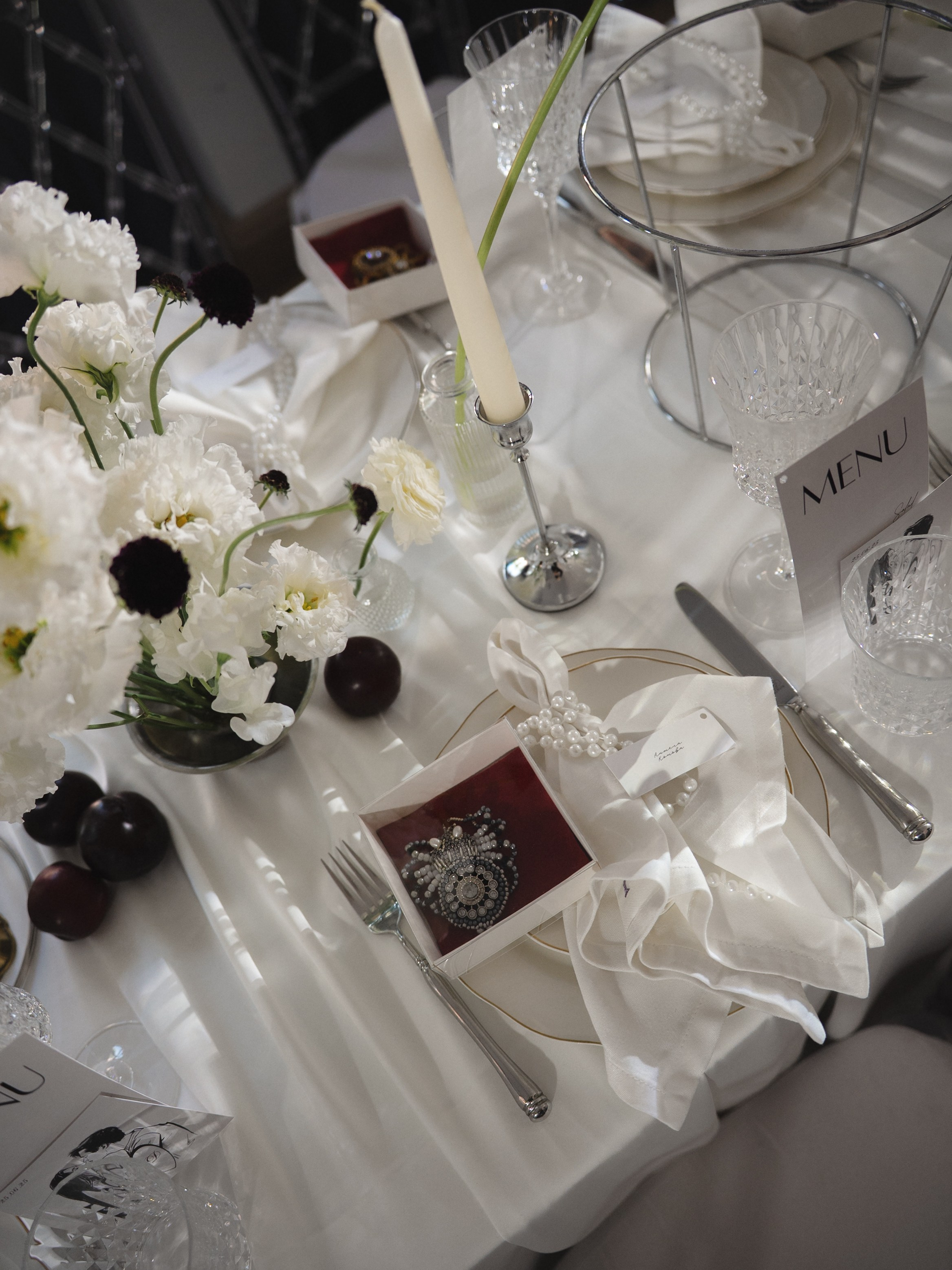 D | E. Свадебный фотограф в Москве Лиза Зиньковская