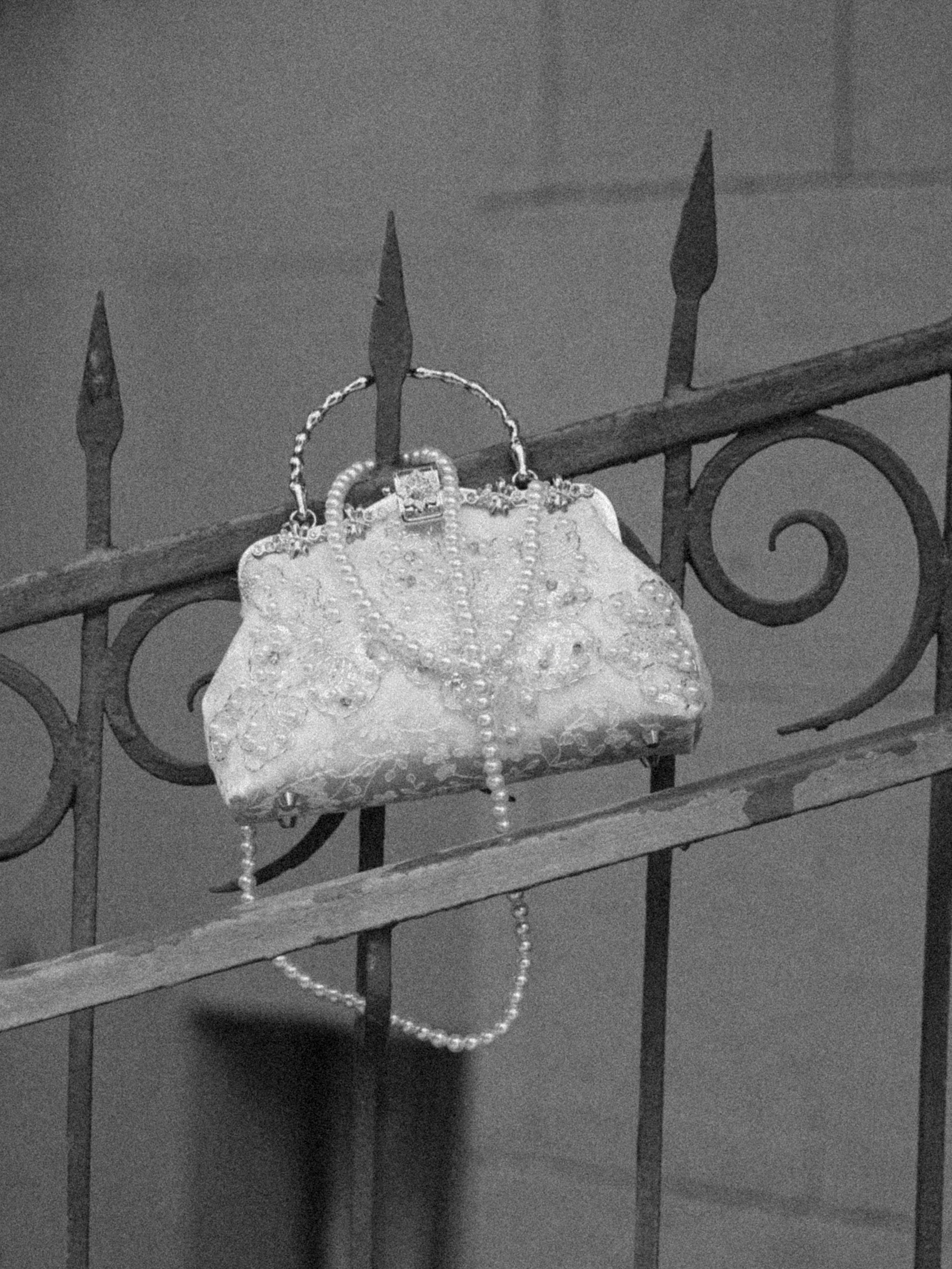 Даша и Ваня. Свадебный фотограф в Москве Лиза Зиньковская