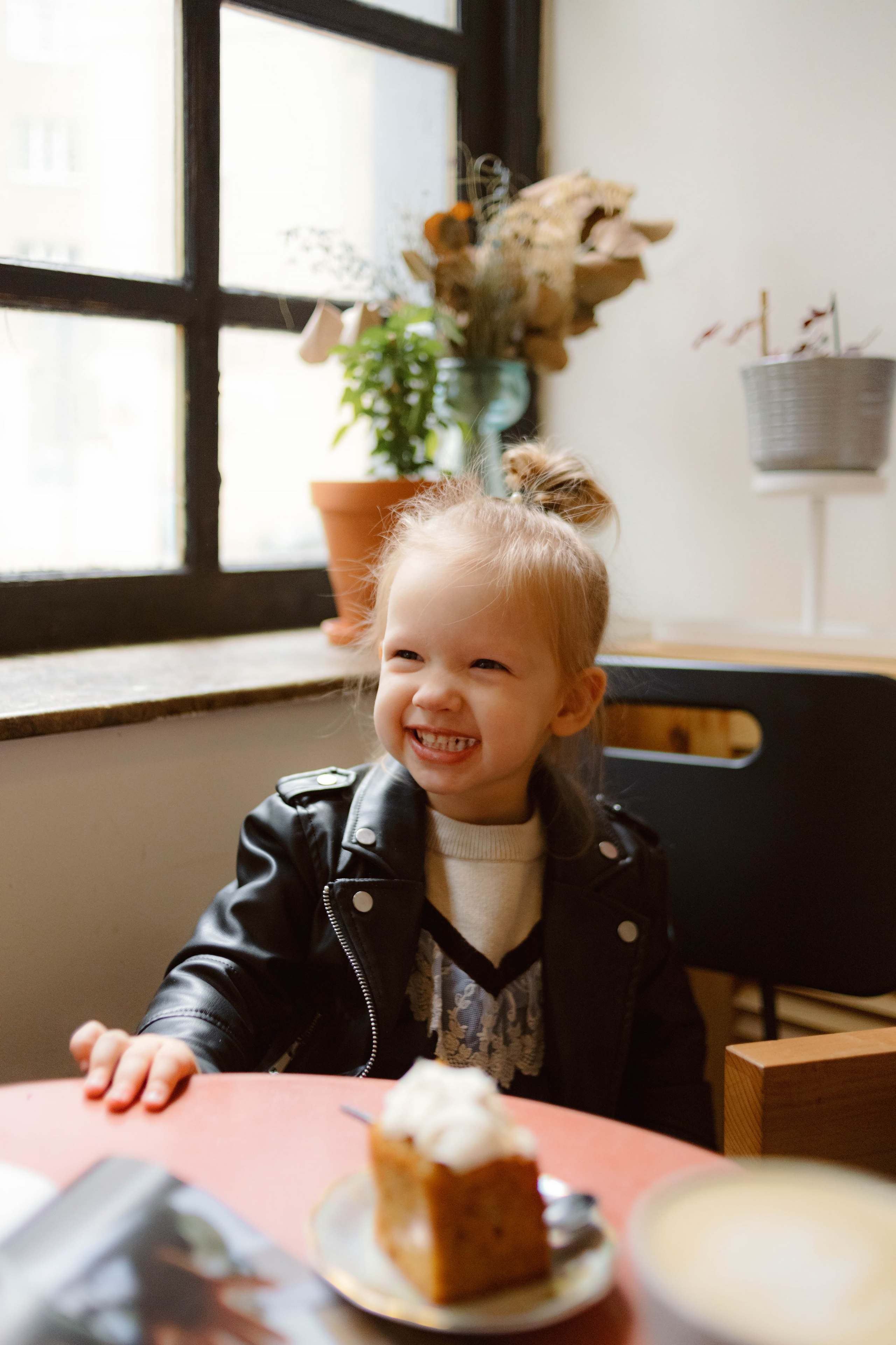 MARK|LERA. Fashion Wedding Photographer Los Angeles Katrine Baklykova