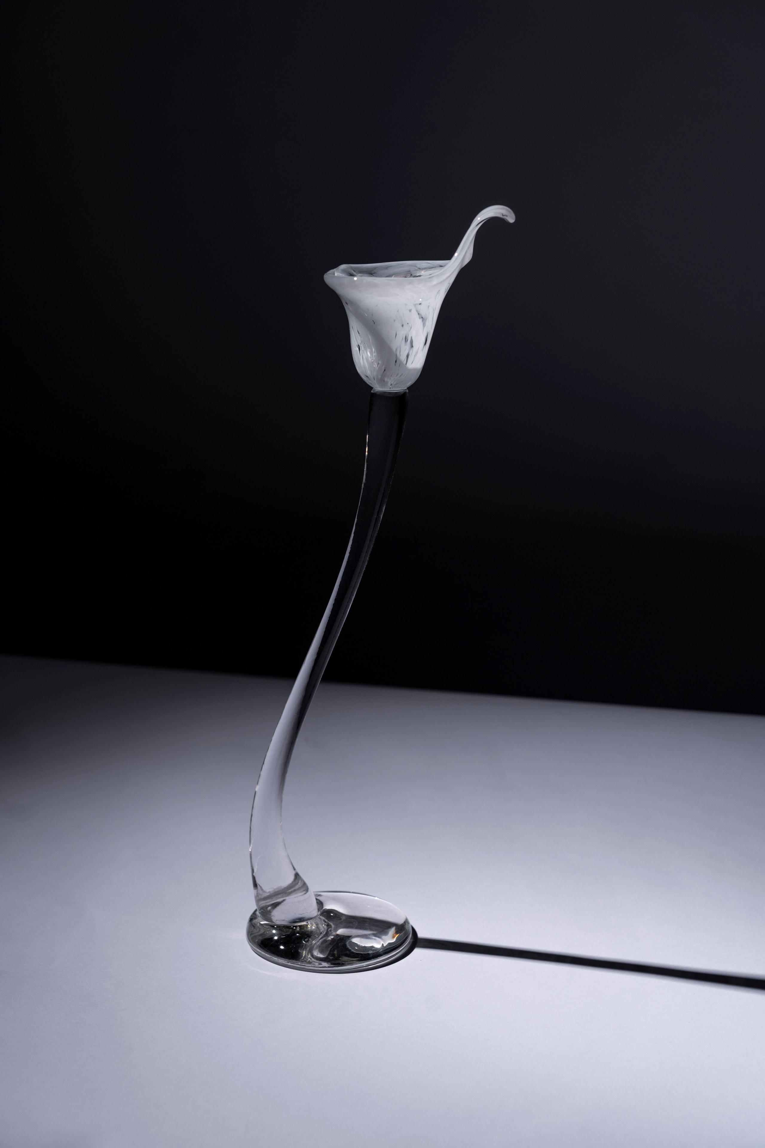 Предметная съемка. Фотограф в Москве Савкина Евгения