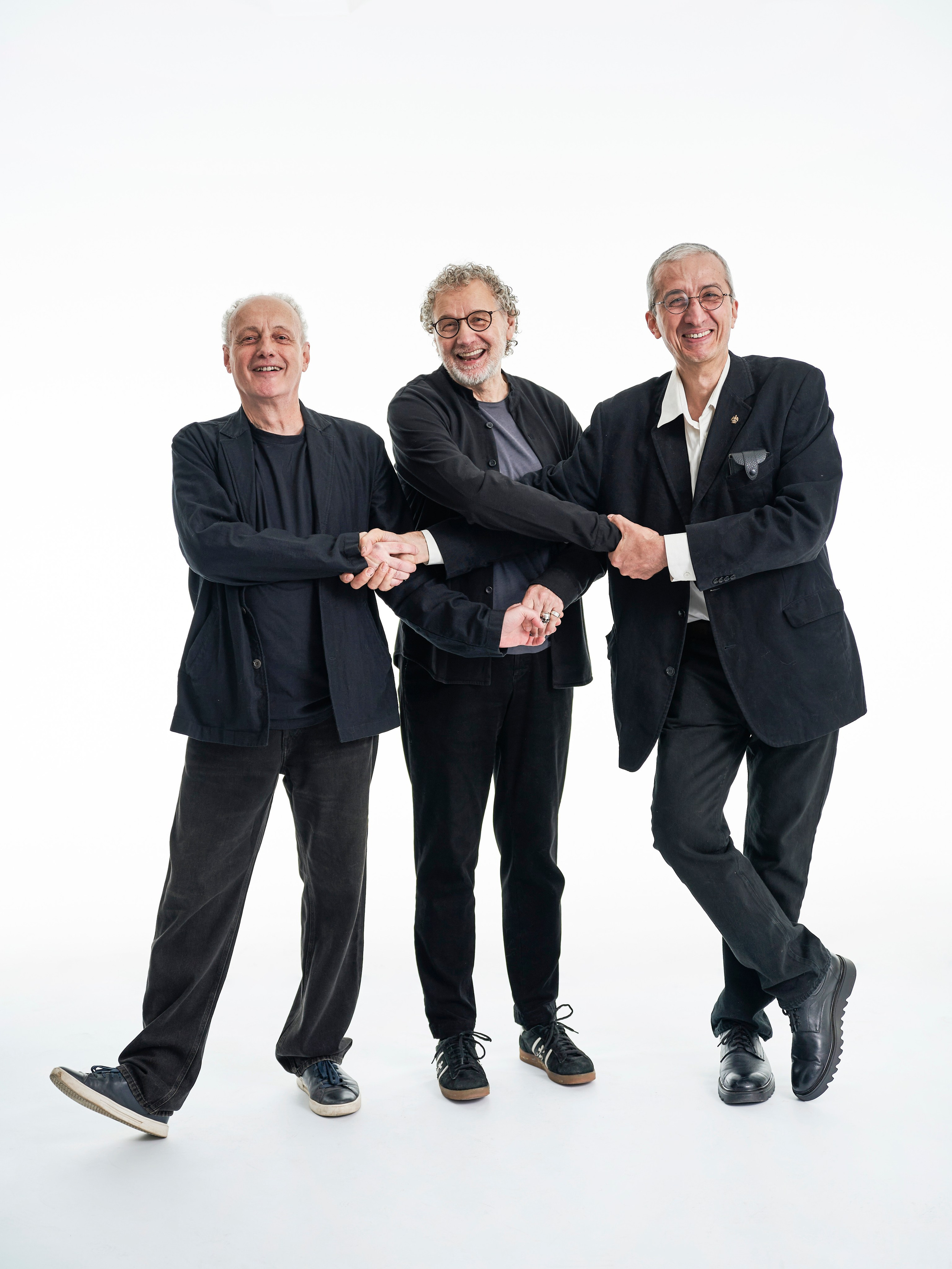 Портреты. Фотограф в Москве Савкина Евгения