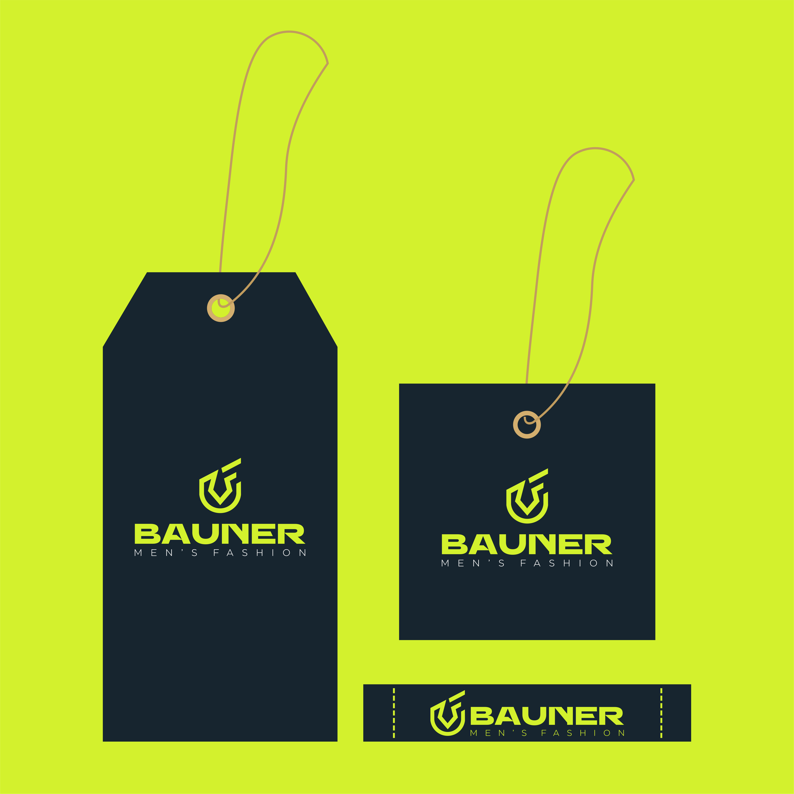 Design. Фотограф в Жезказгане. Графический дизайнер