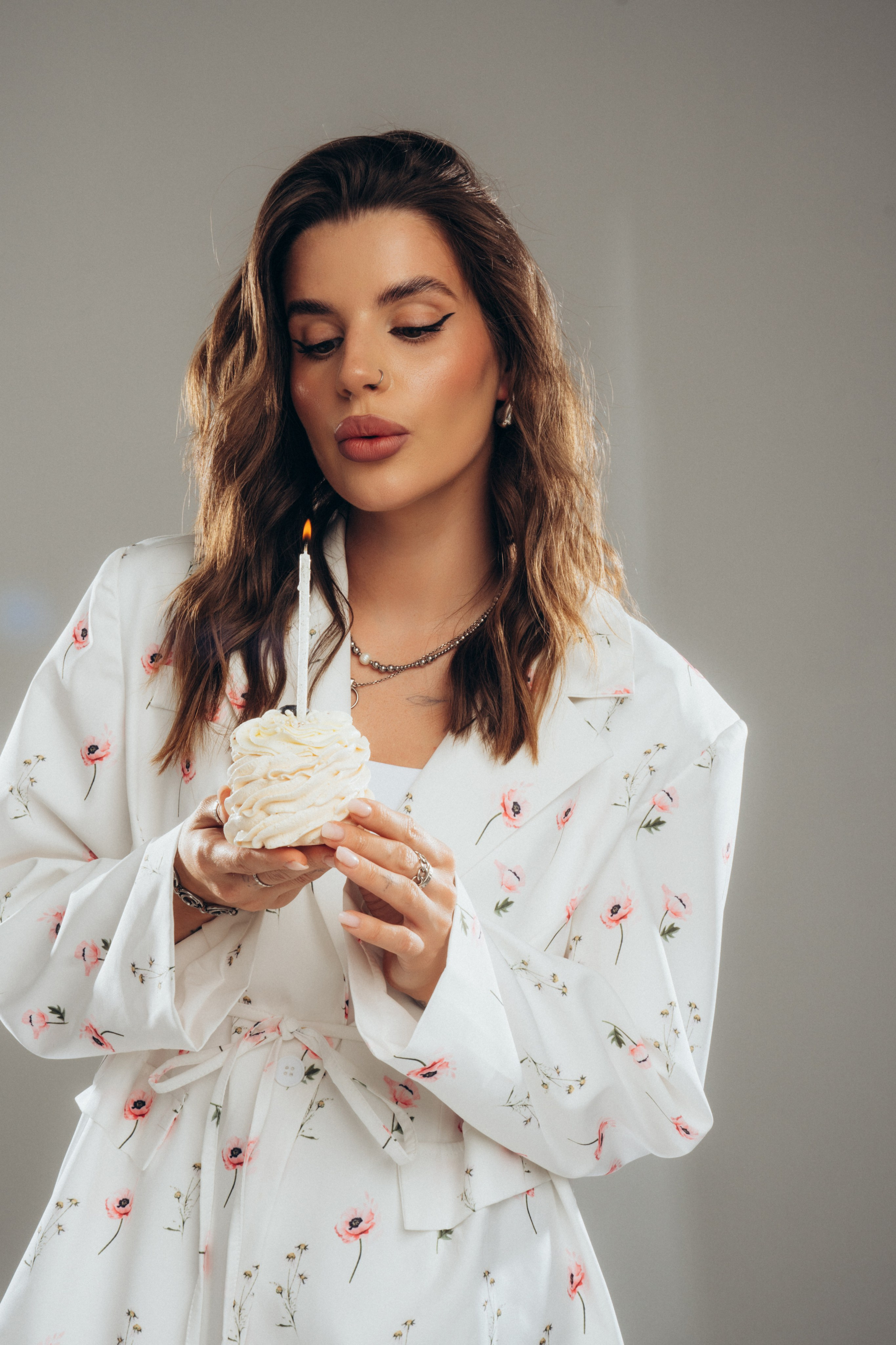 Индивидуальные. Фотограф на Камчатке Воронина Ульяна