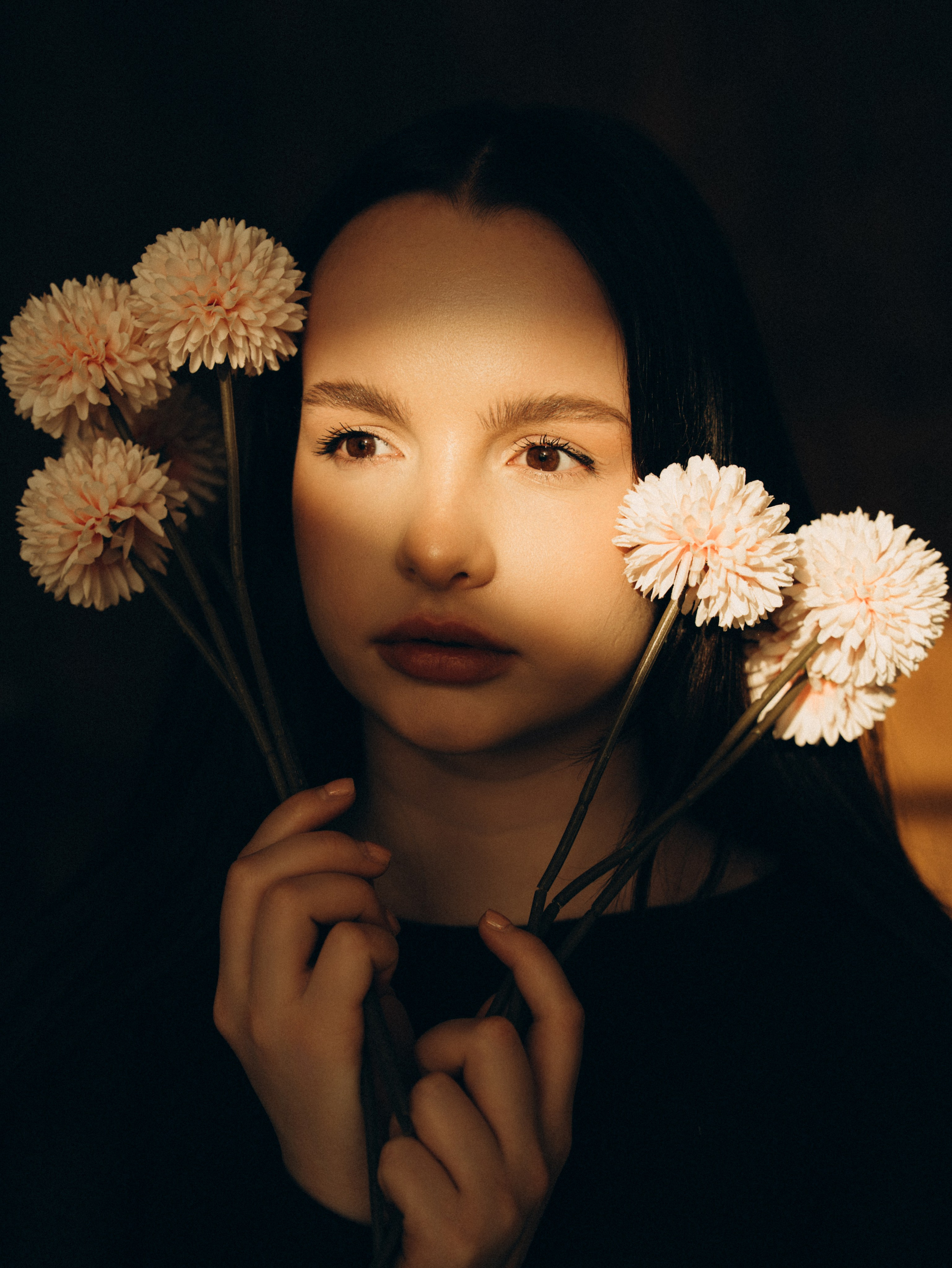 Контент. Фотограф на Камчатке Воронина Ульяна