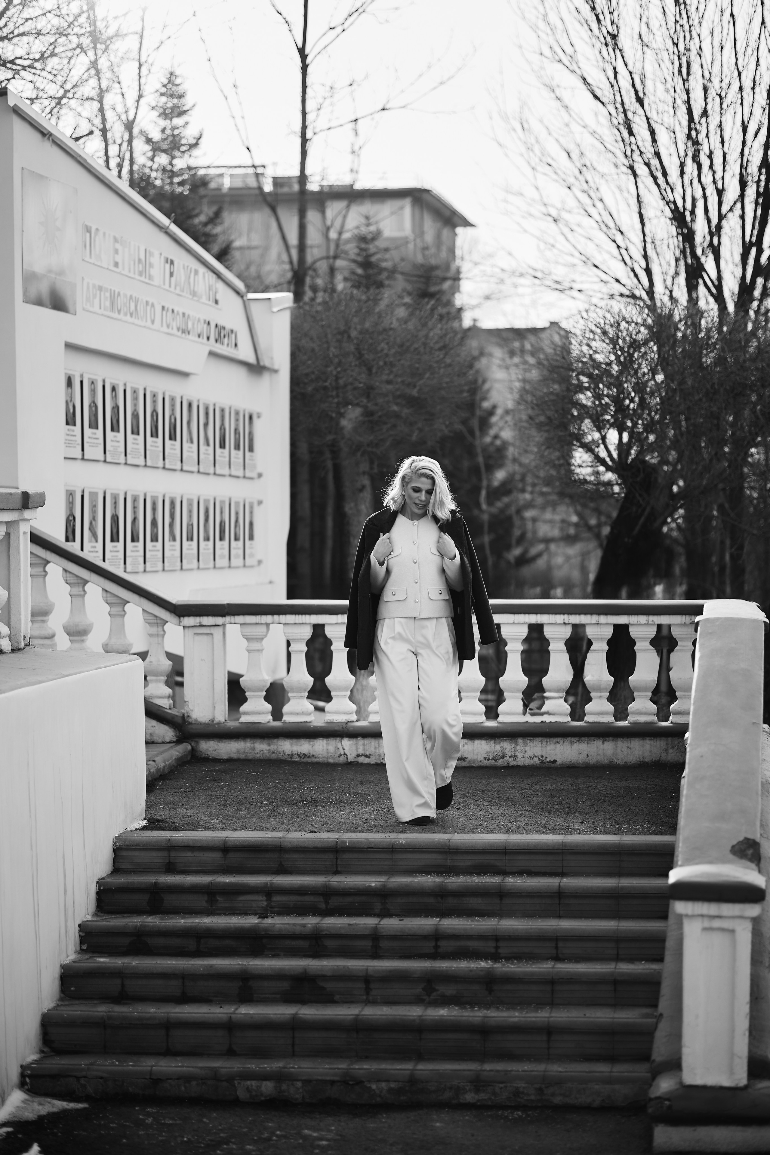 Властелина. Фотограф женского портрета, беременности и материнства Харькова Елена