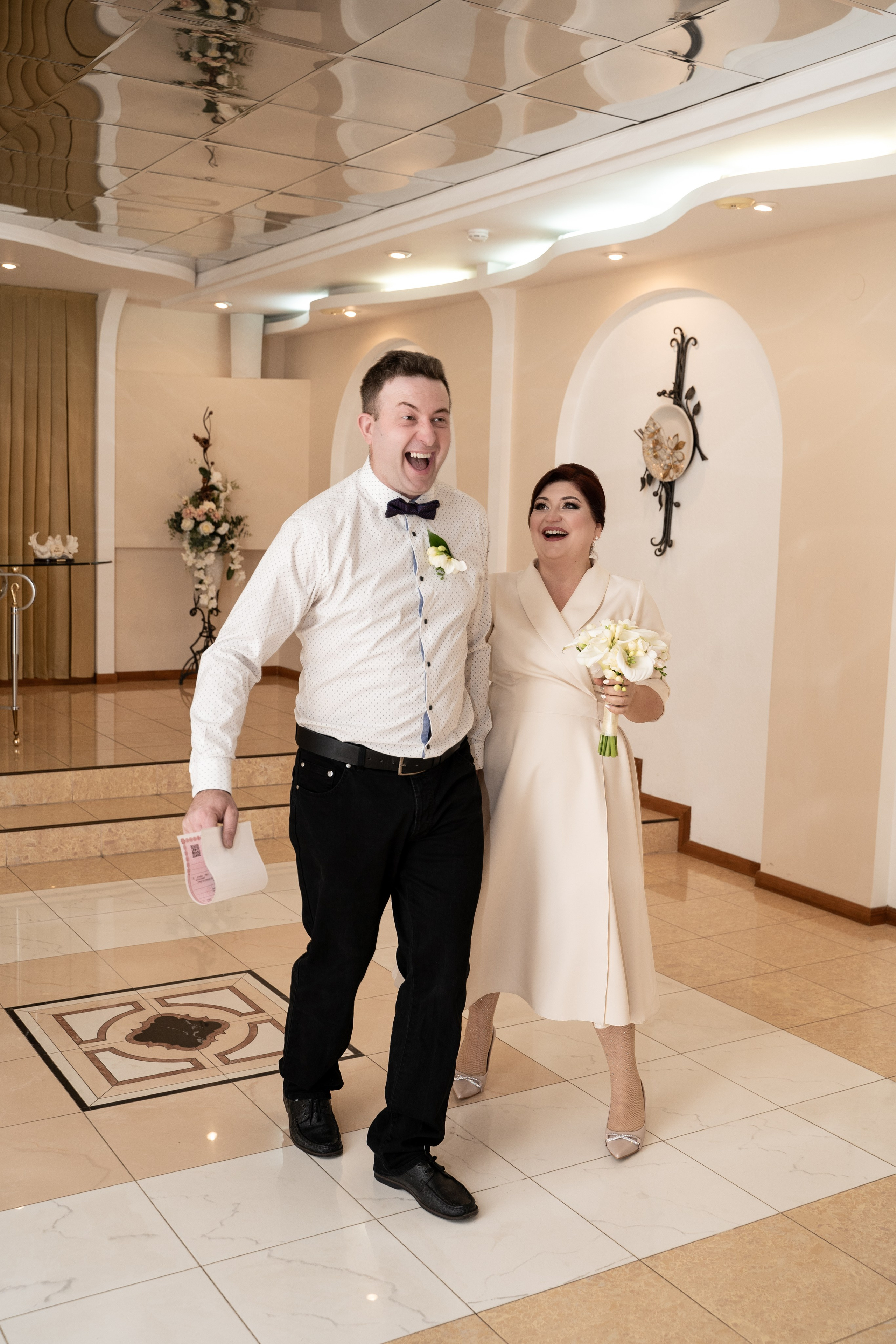 Свадьба Валерий и Светлана 25.03. Фотограф для маркетплейсов Wildberries и Ozon | Предметная и фуд-съёмка, инфографика и видео для брендов — Анастасия Супрунова