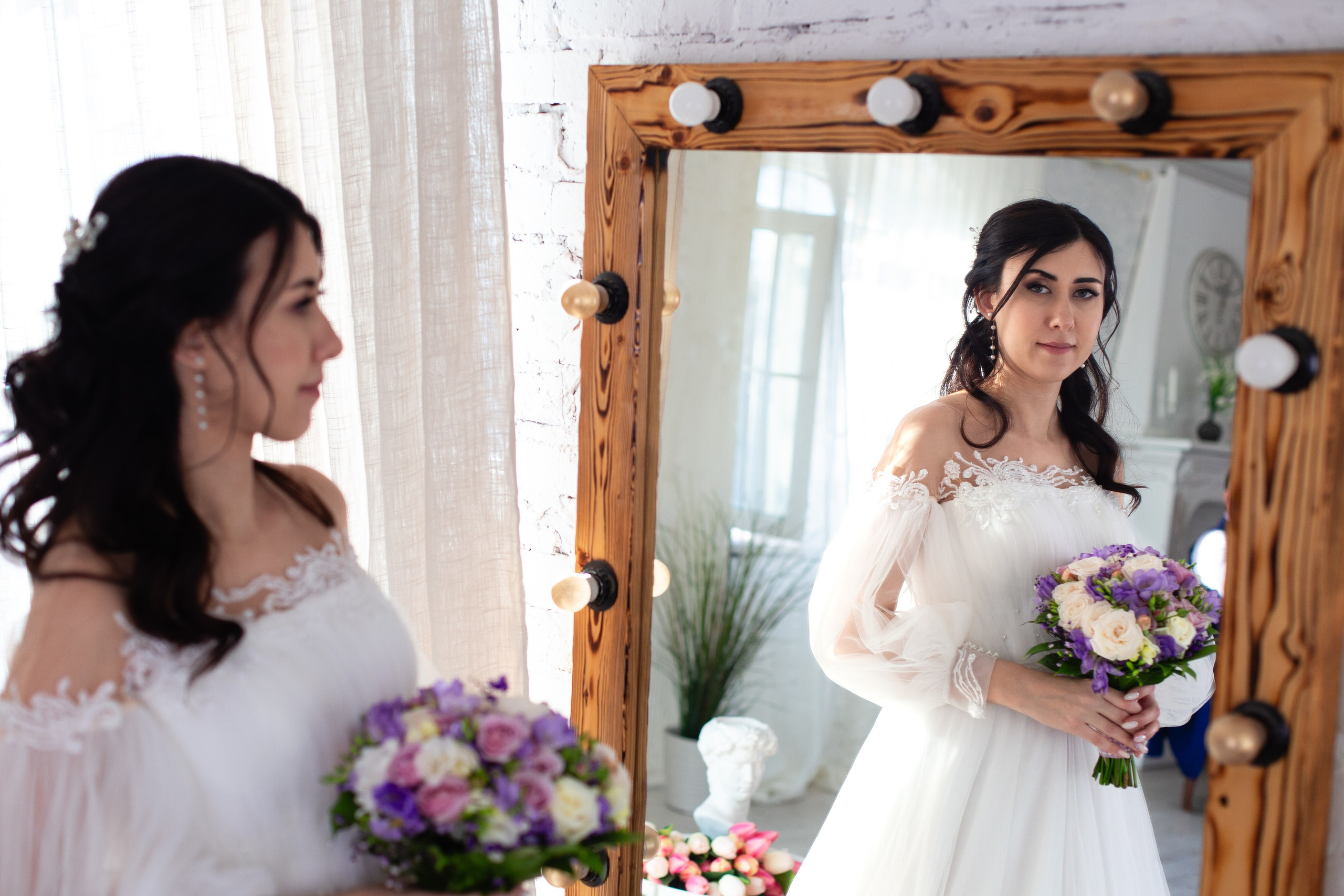 Свадьба Ярослав и Кристина. Выпускной альбом Шахты Ростов