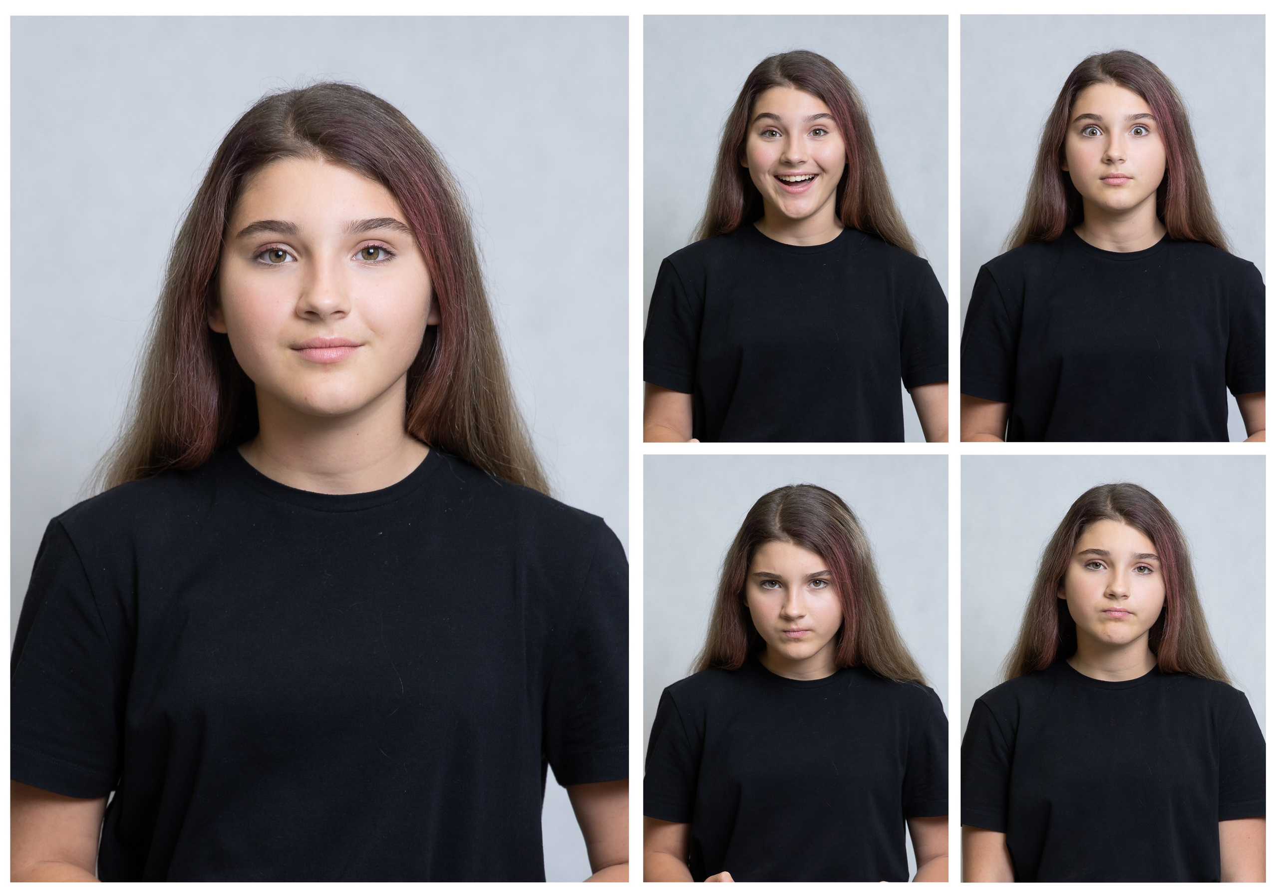 ЕРАЛАШ — Карта Эмоций. ФОТОГРАФ МАКСИМ КУДАШКИН